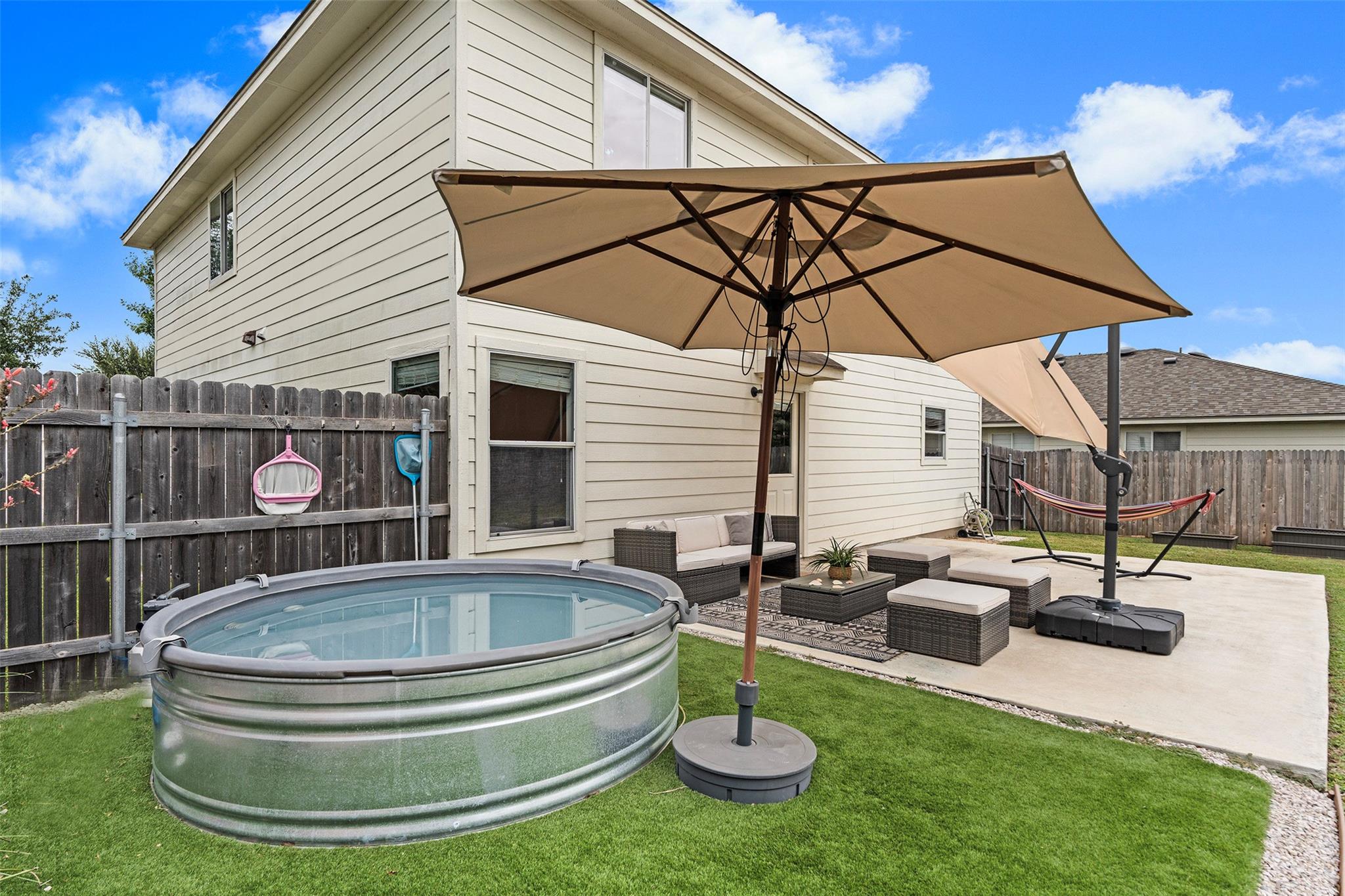 1320 Anna Palm Way, Round Rock, TX 78665