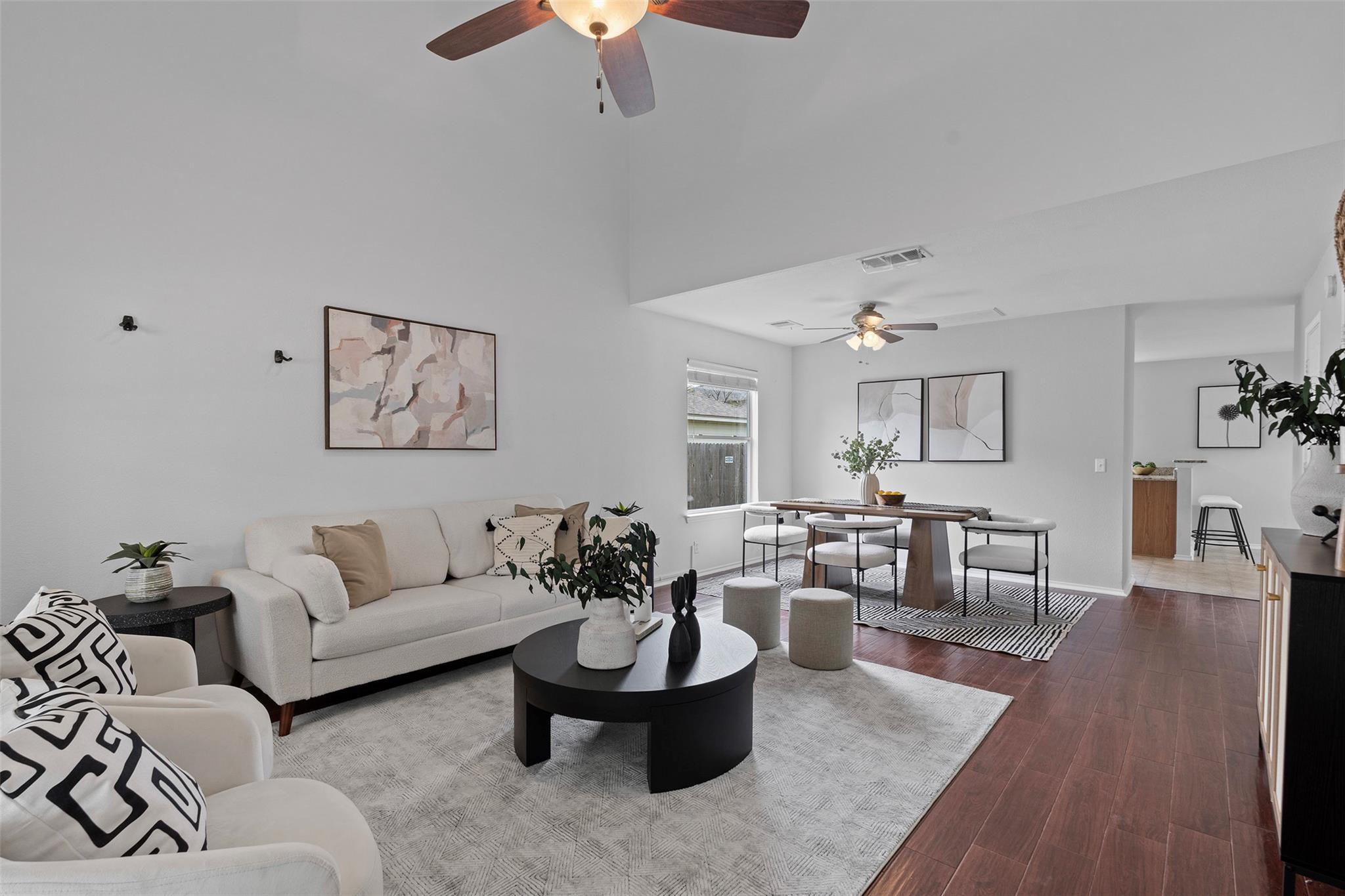 1320 Anna Palm Way, Round Rock, TX 78665