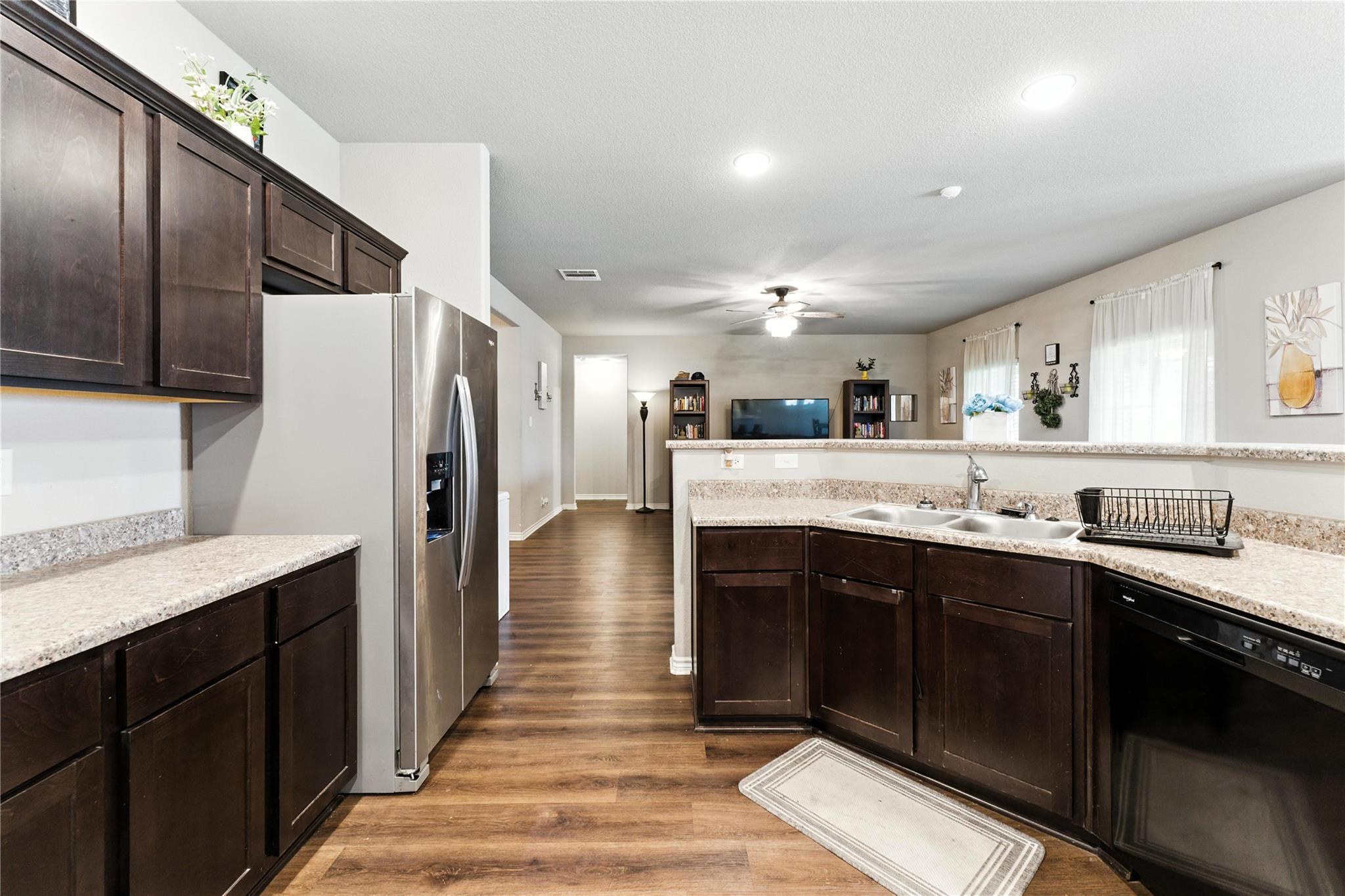 6701 John Adair Dr, Killeen, TX 76549