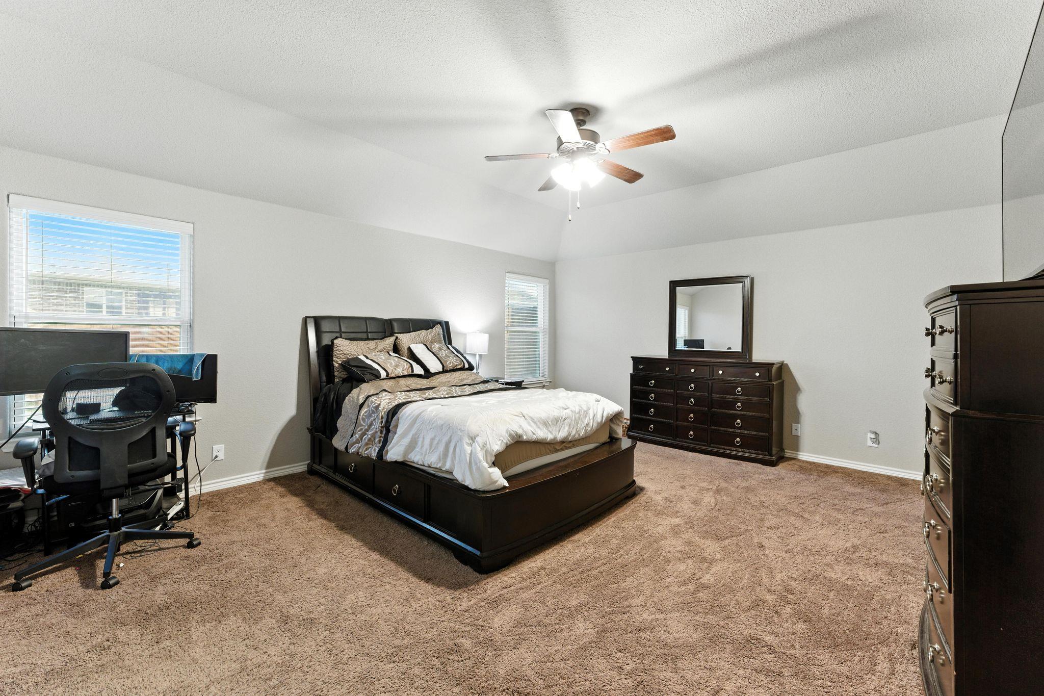 6701 John Adair Dr, Killeen, TX 76549