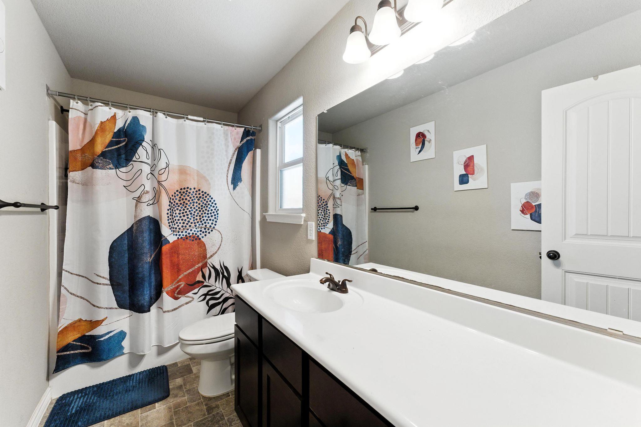 6701 John Adair Dr, Killeen, TX 76549