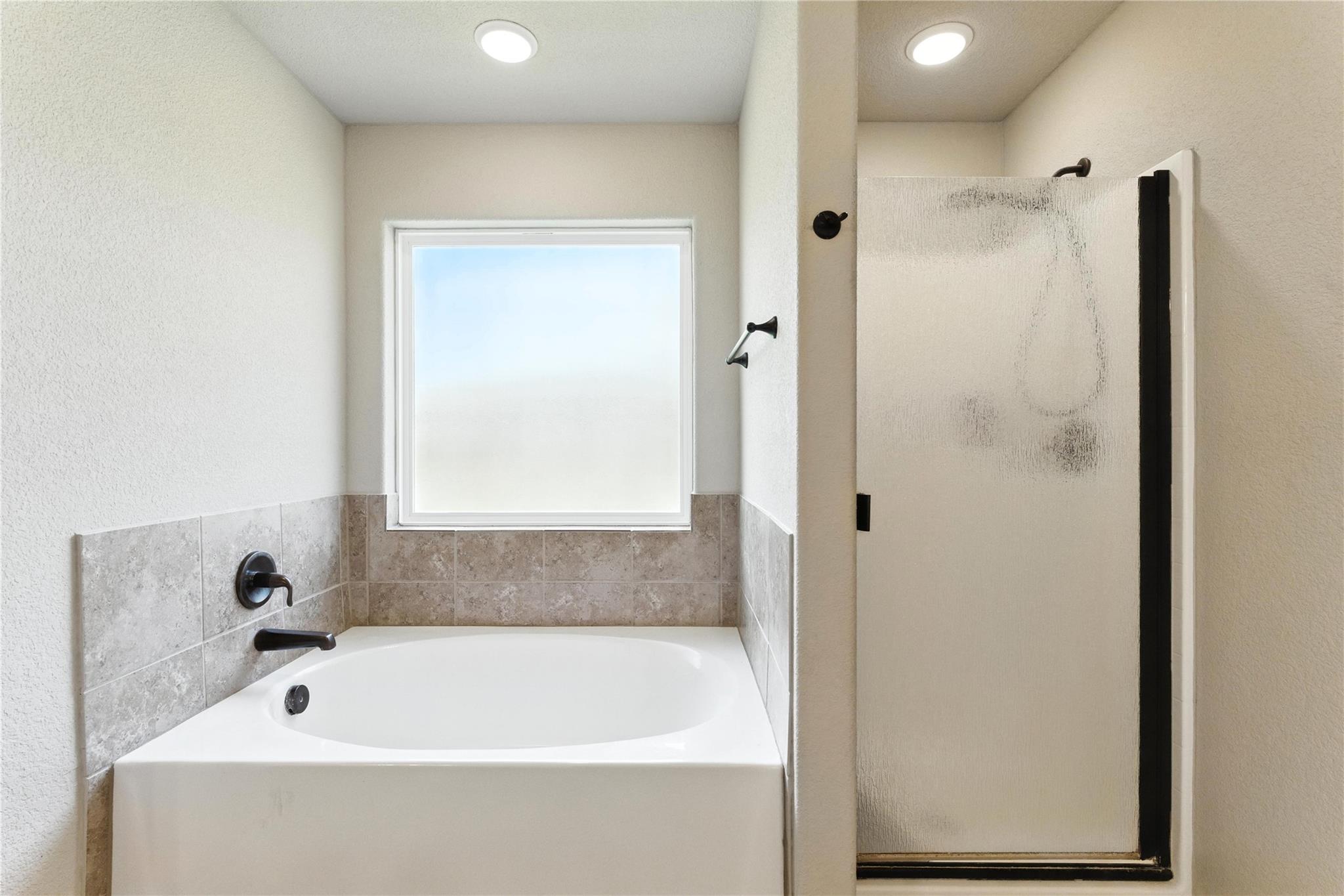 6701 John Adair Dr, Killeen, TX 76549