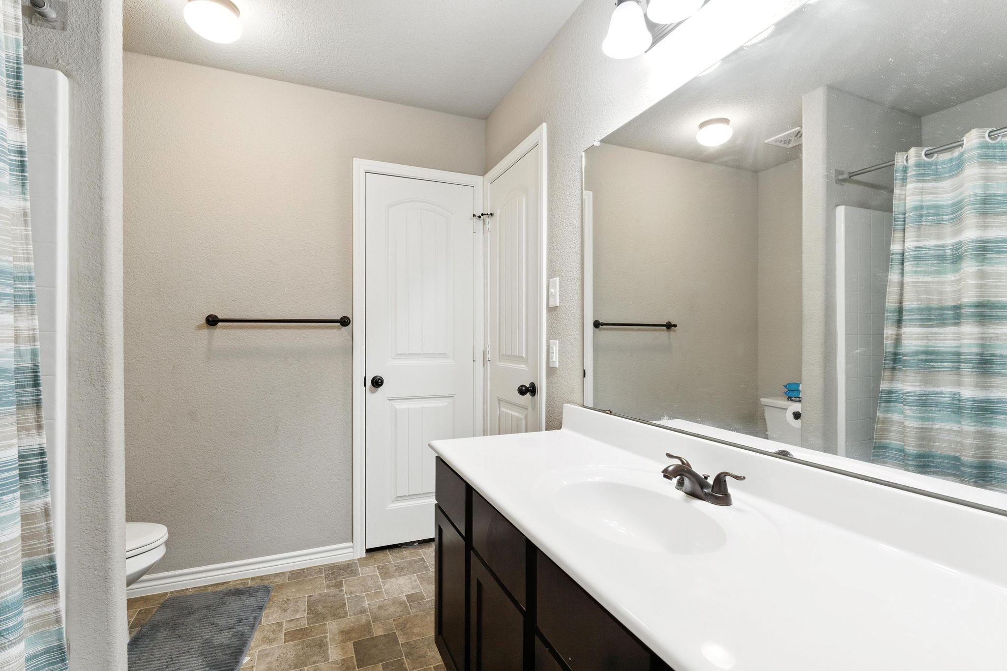 6701 John Adair Dr, Killeen, TX 76549