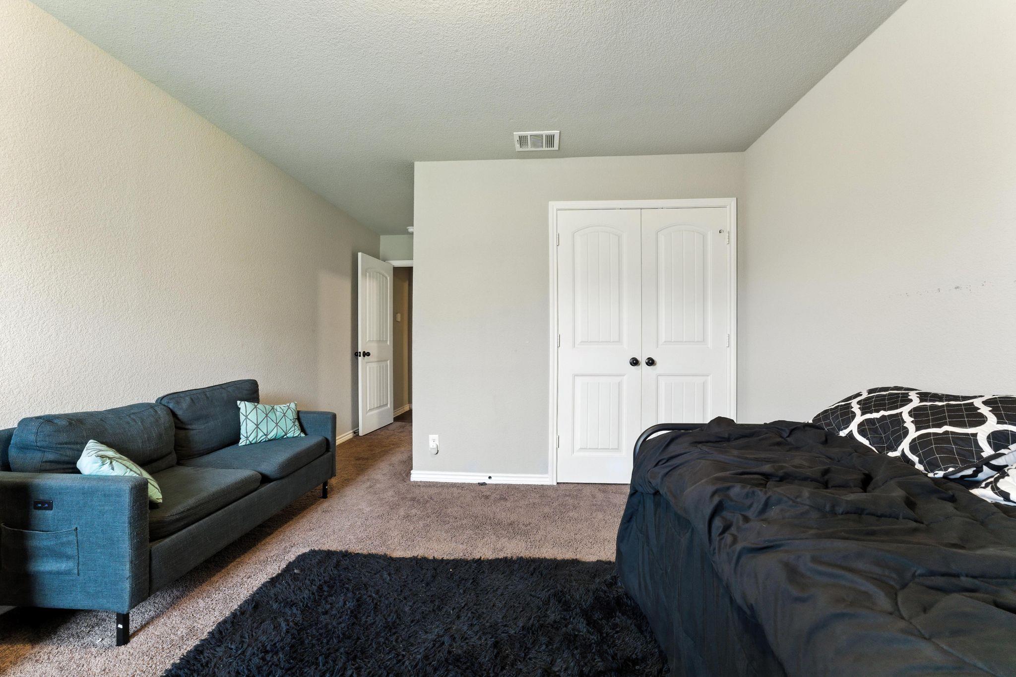 6701 John Adair Dr, Killeen, TX 76549