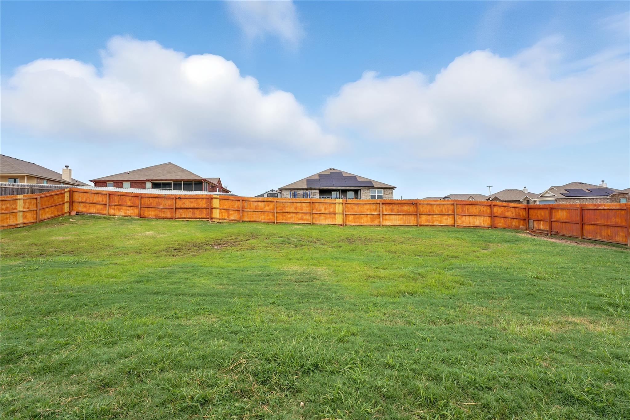 6701 John Adair Dr, Killeen, TX 76549
