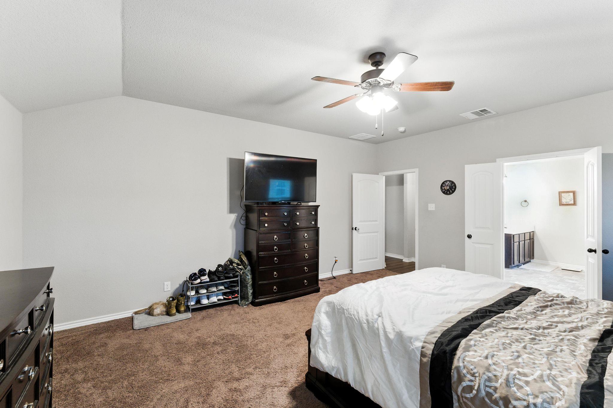 6701 John Adair Dr, Killeen, TX 76549