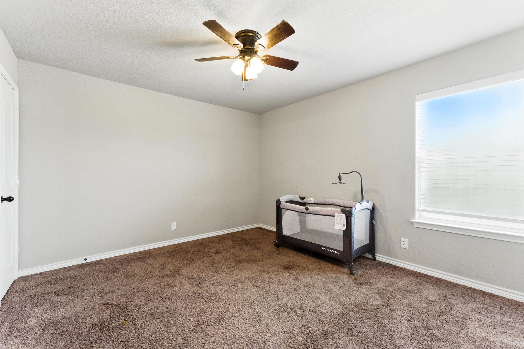 6701 John Adair Dr, Killeen, TX 76549