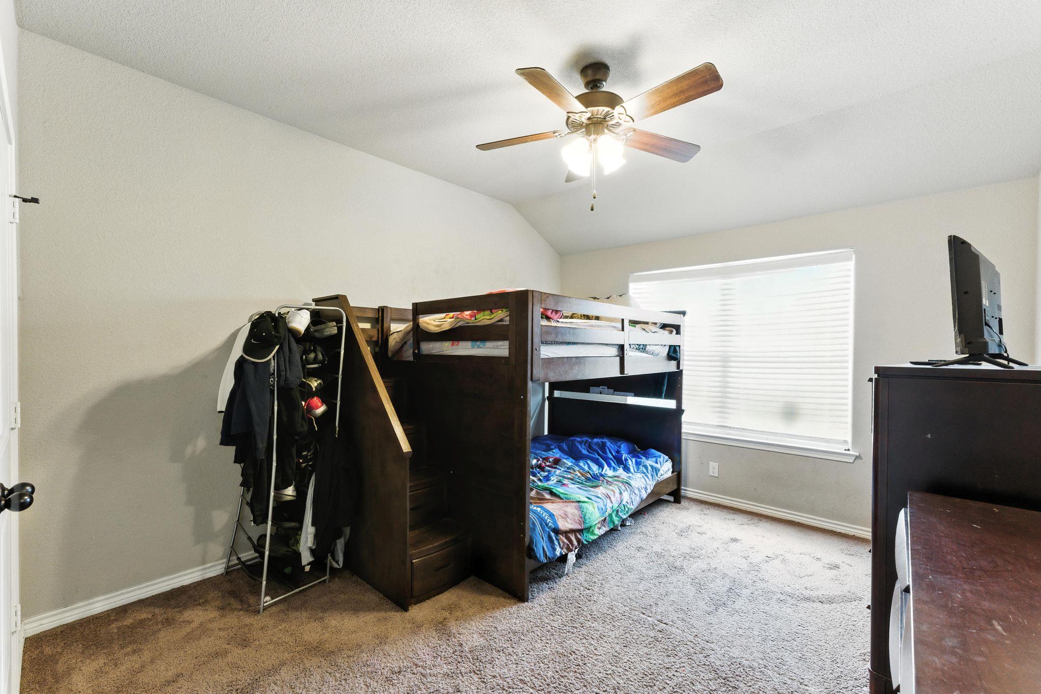 6701 John Adair Dr, Killeen, TX 76549