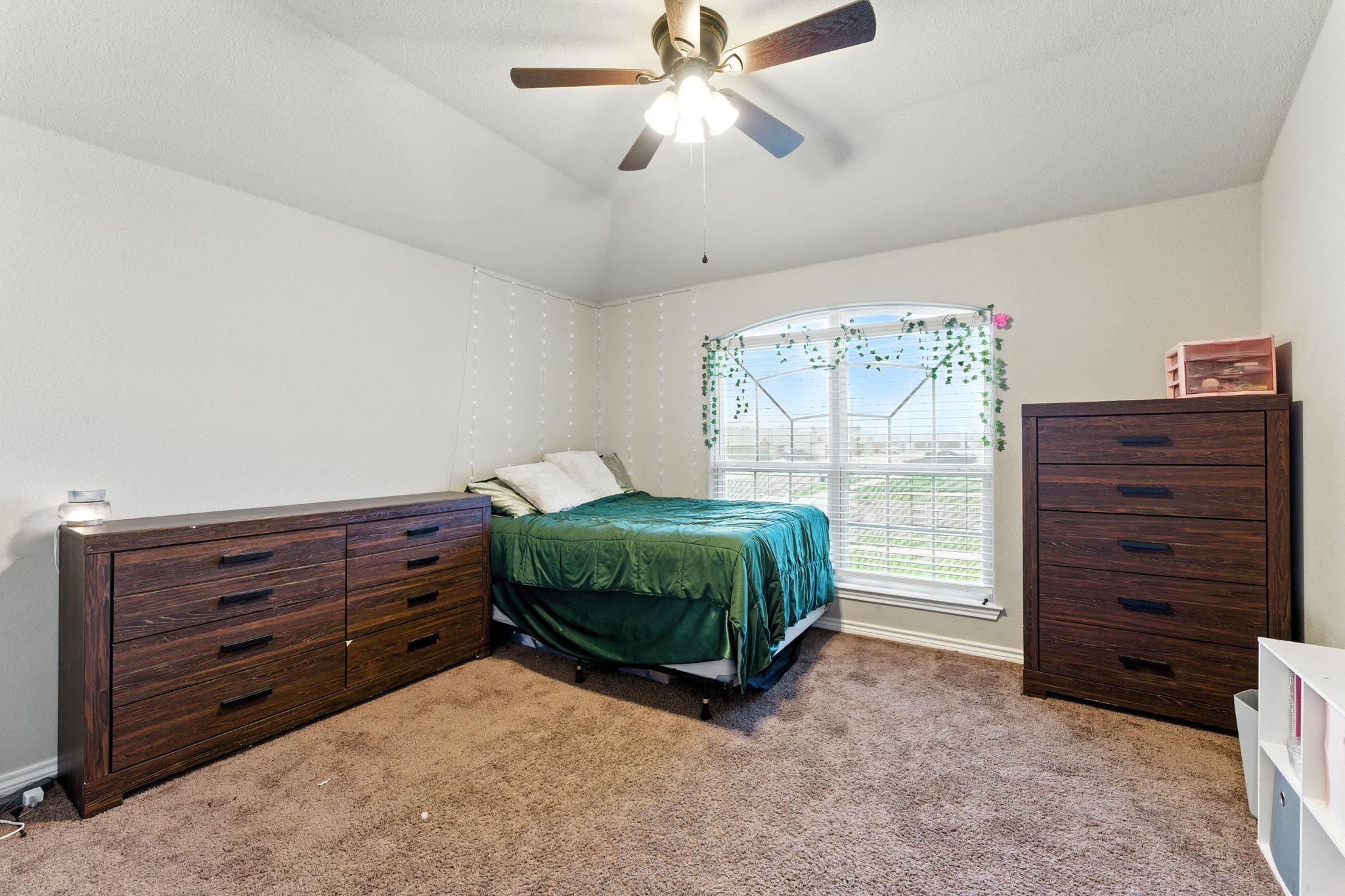 6701 John Adair Dr, Killeen, TX 76549
