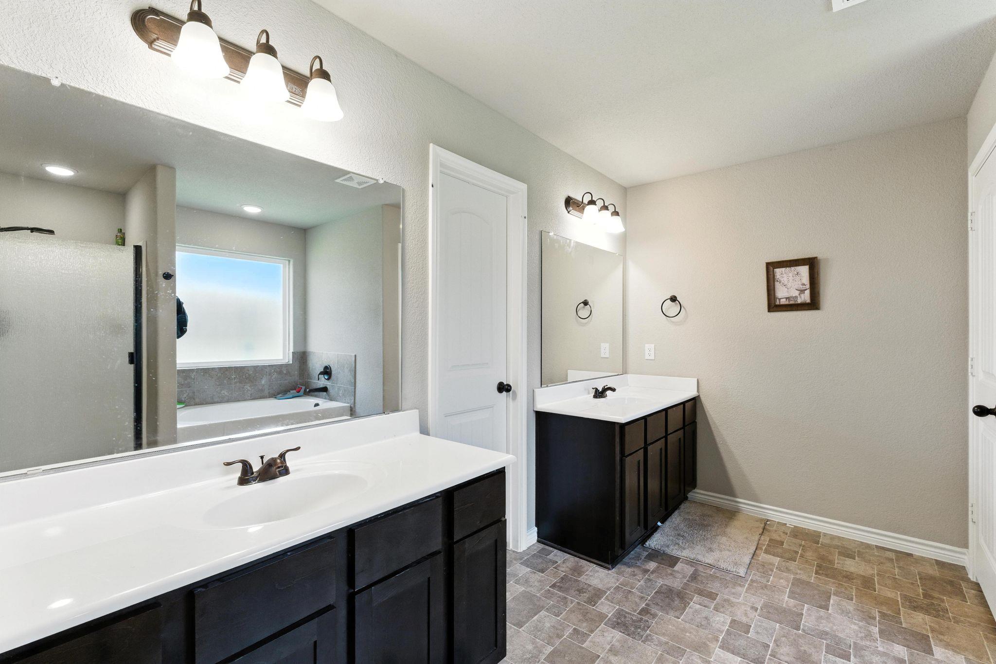 6701 John Adair Dr, Killeen, TX 76549