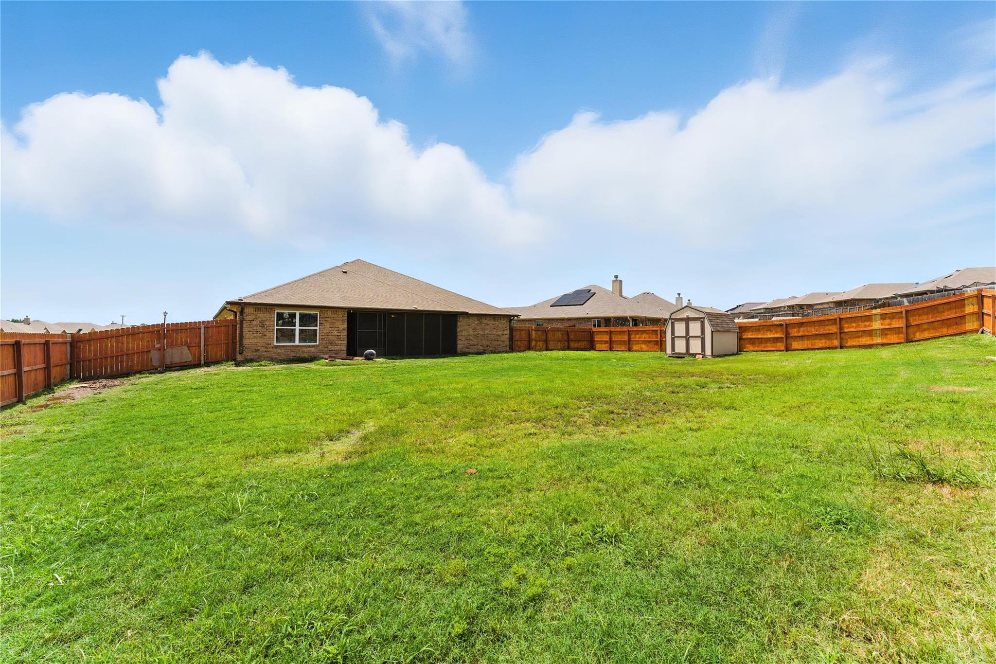 6701 John Adair Dr, Killeen, TX 76549