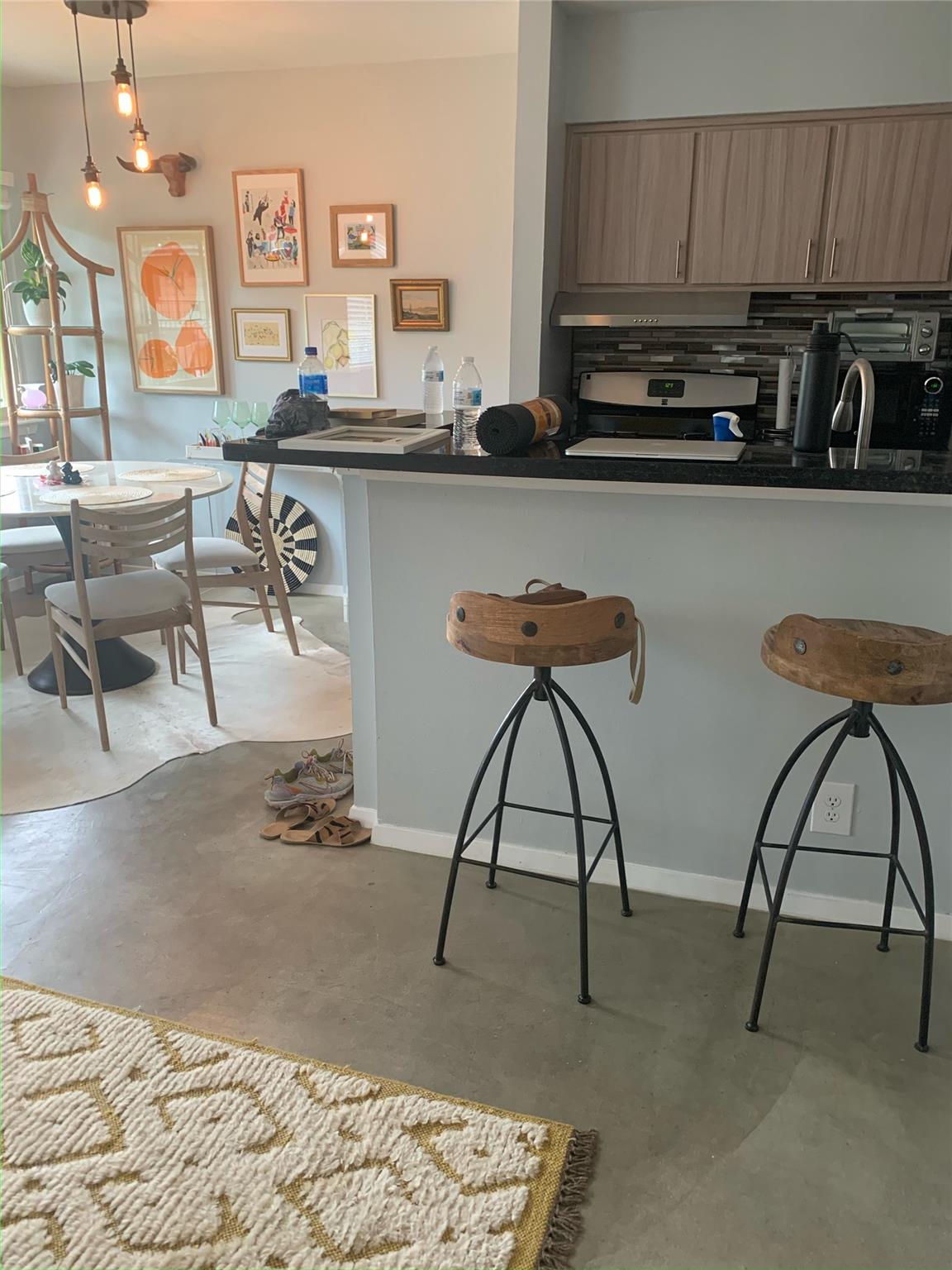 1202 Newning Ave # 308, Austin, TX 78704