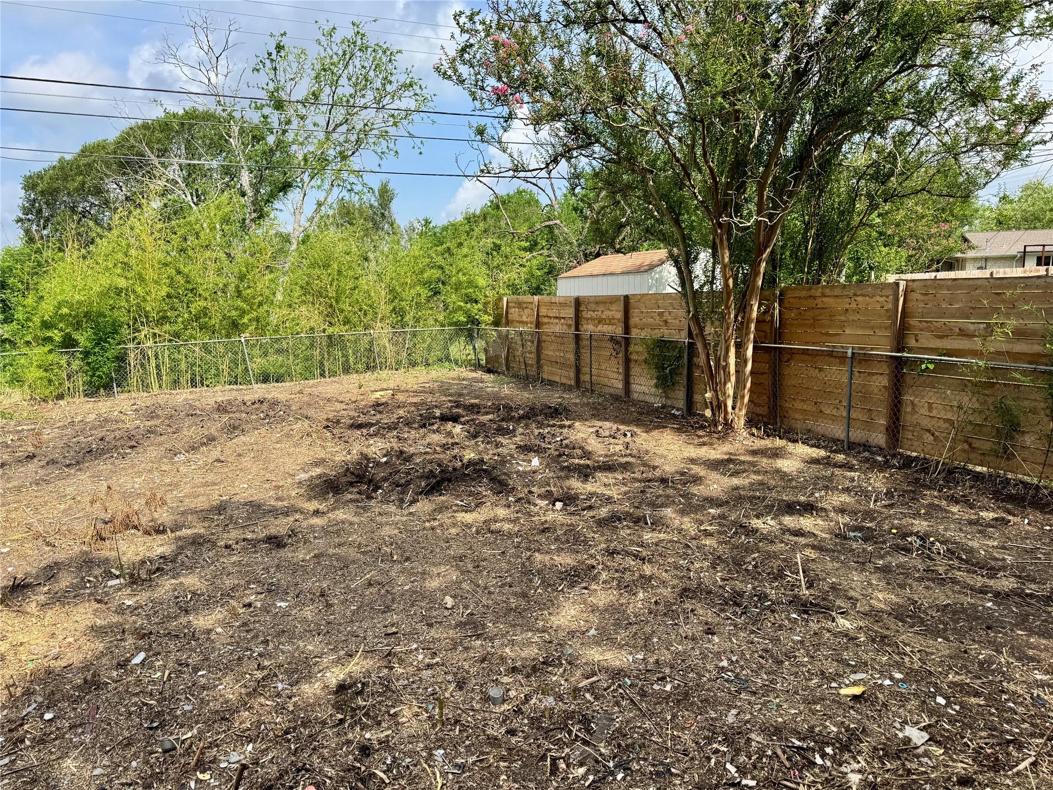 5114 Waterbrook Dr, Austin, TX 78723