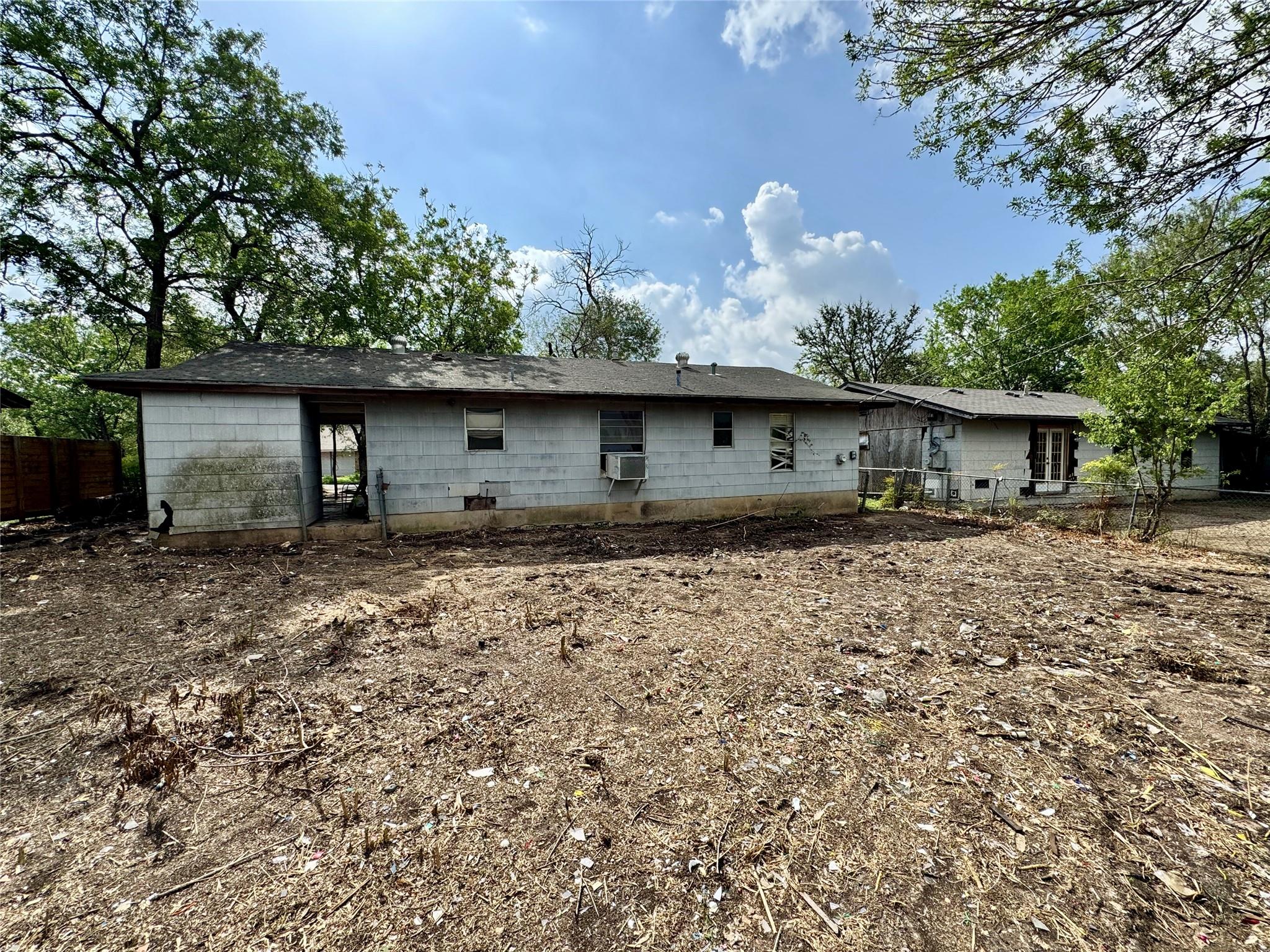 5114 Waterbrook Dr, Austin, TX 78723