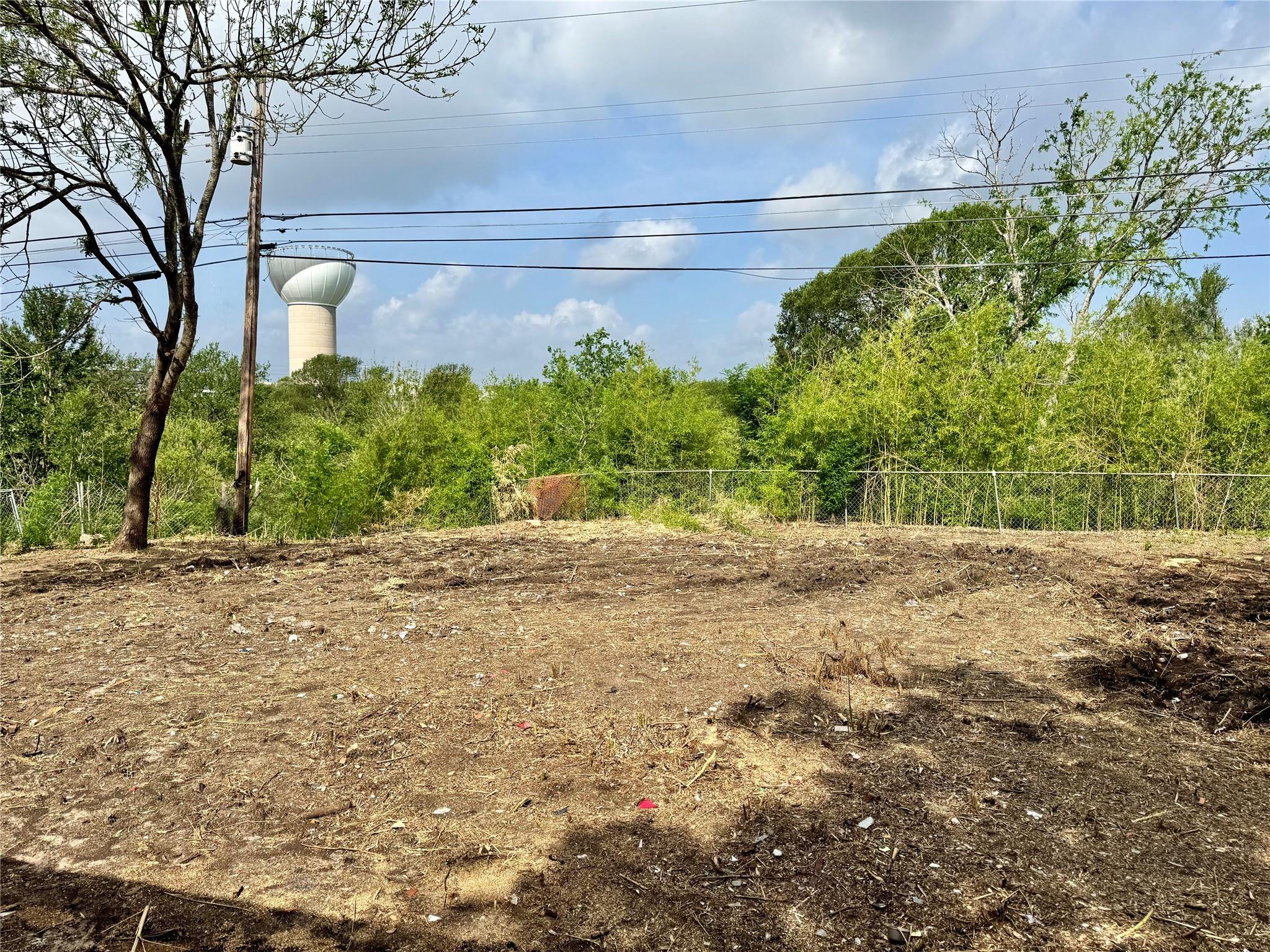 5114 Waterbrook Dr, Austin, TX 78723