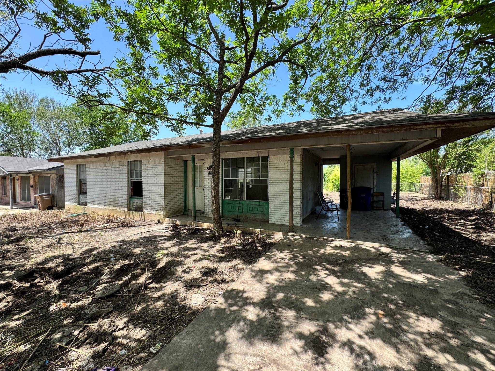 5114 Waterbrook Dr, Austin, TX 78723