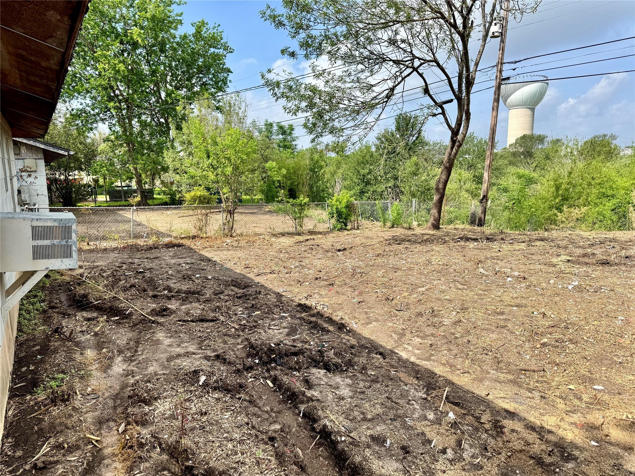 5114 Waterbrook Dr, Austin, TX 78723