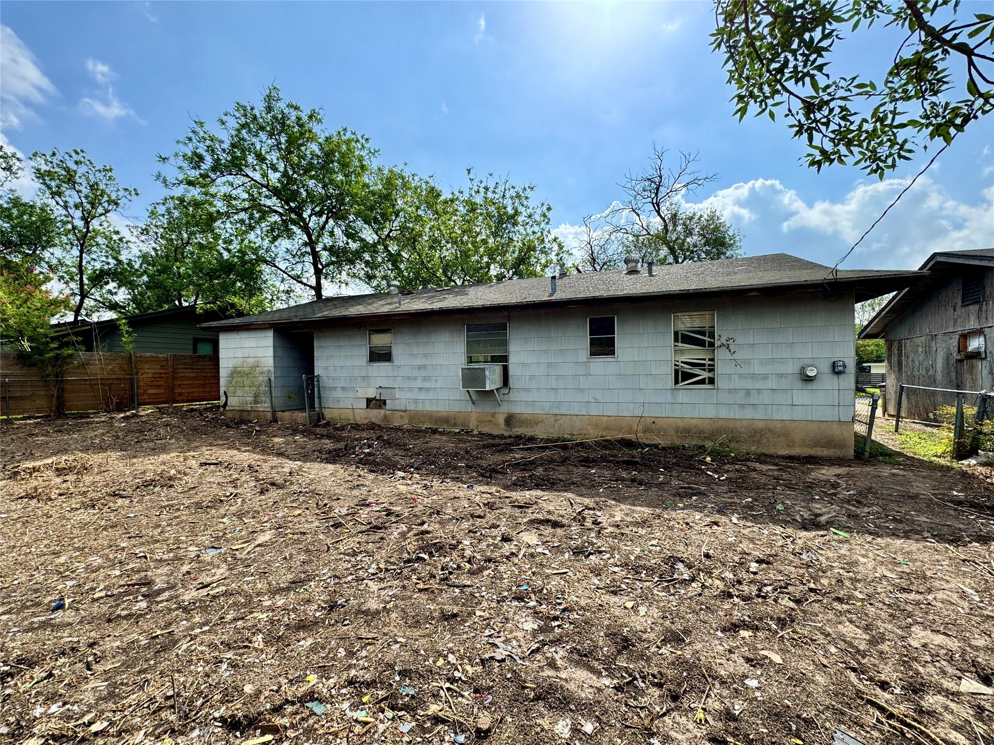 5114 Waterbrook Dr, Austin, TX 78723