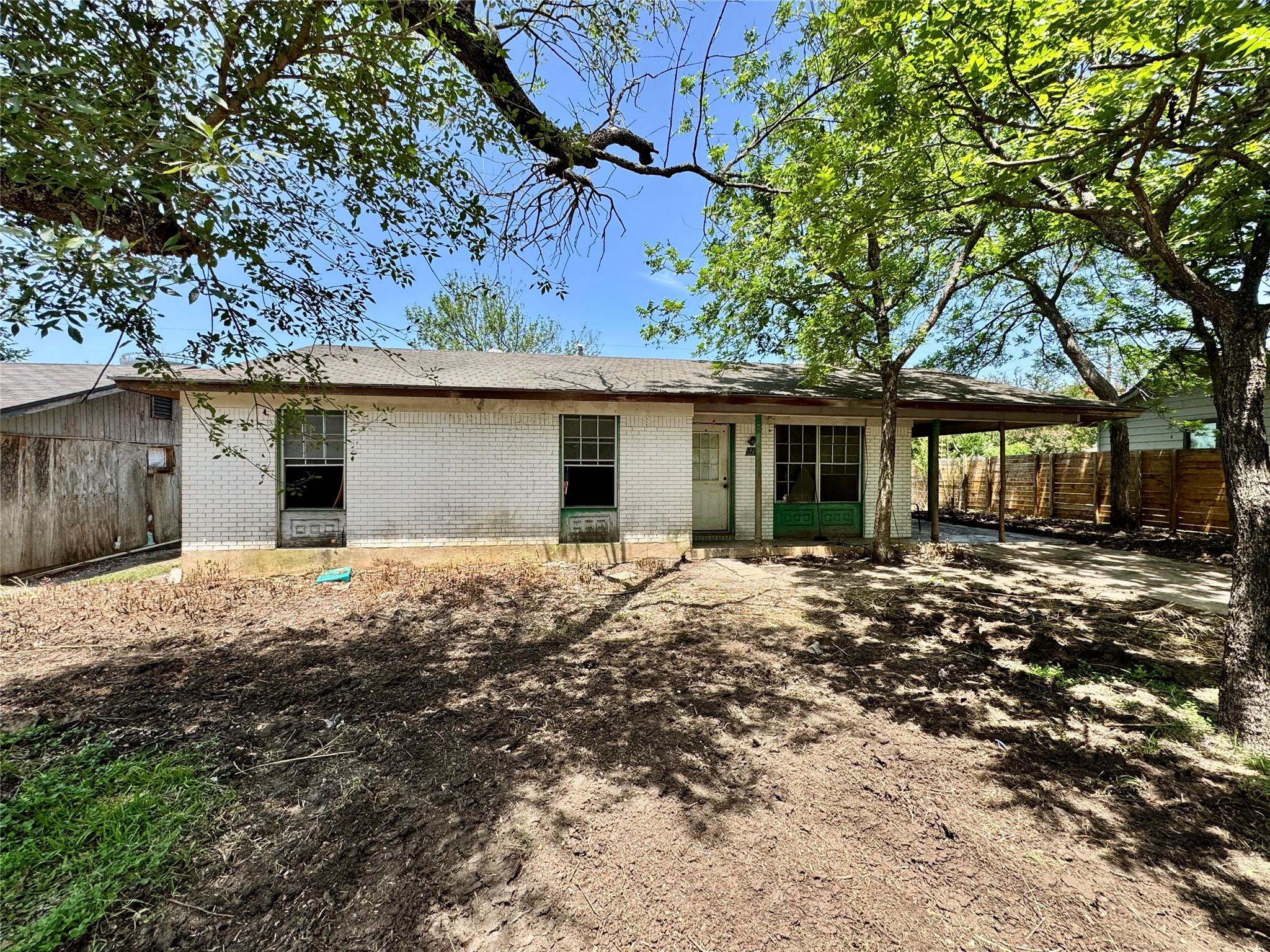 5114 Waterbrook Dr, Austin, TX 78723