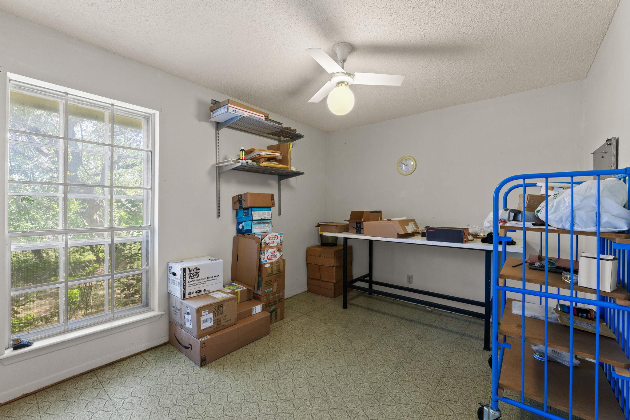 9005 Dorella Ln, Austin, TX 78736