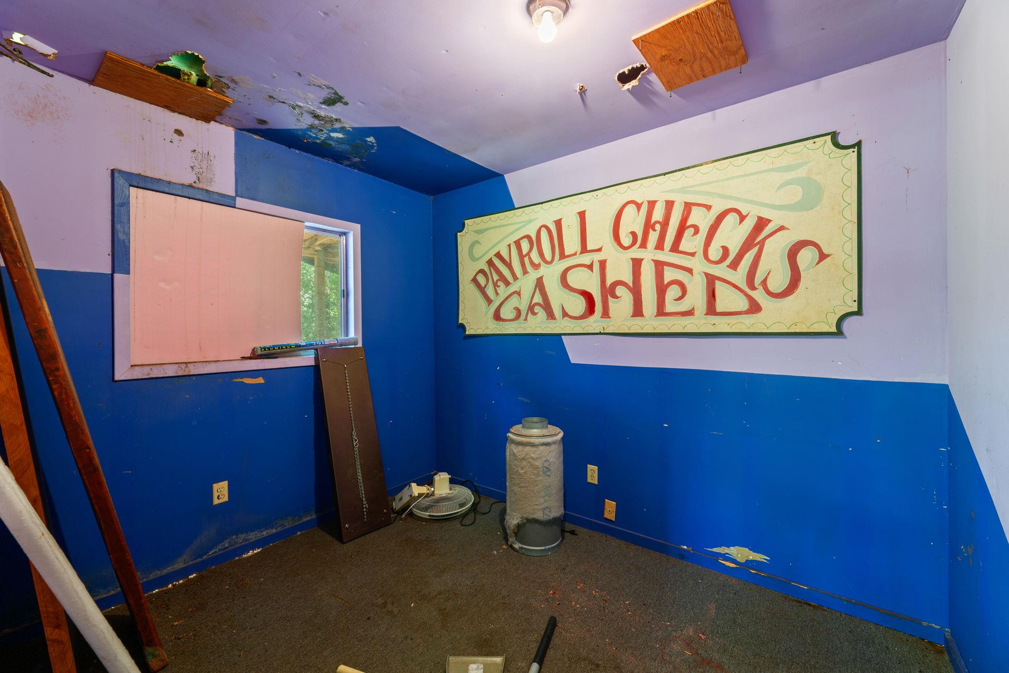 9005 Dorella Ln, Austin, TX 78736