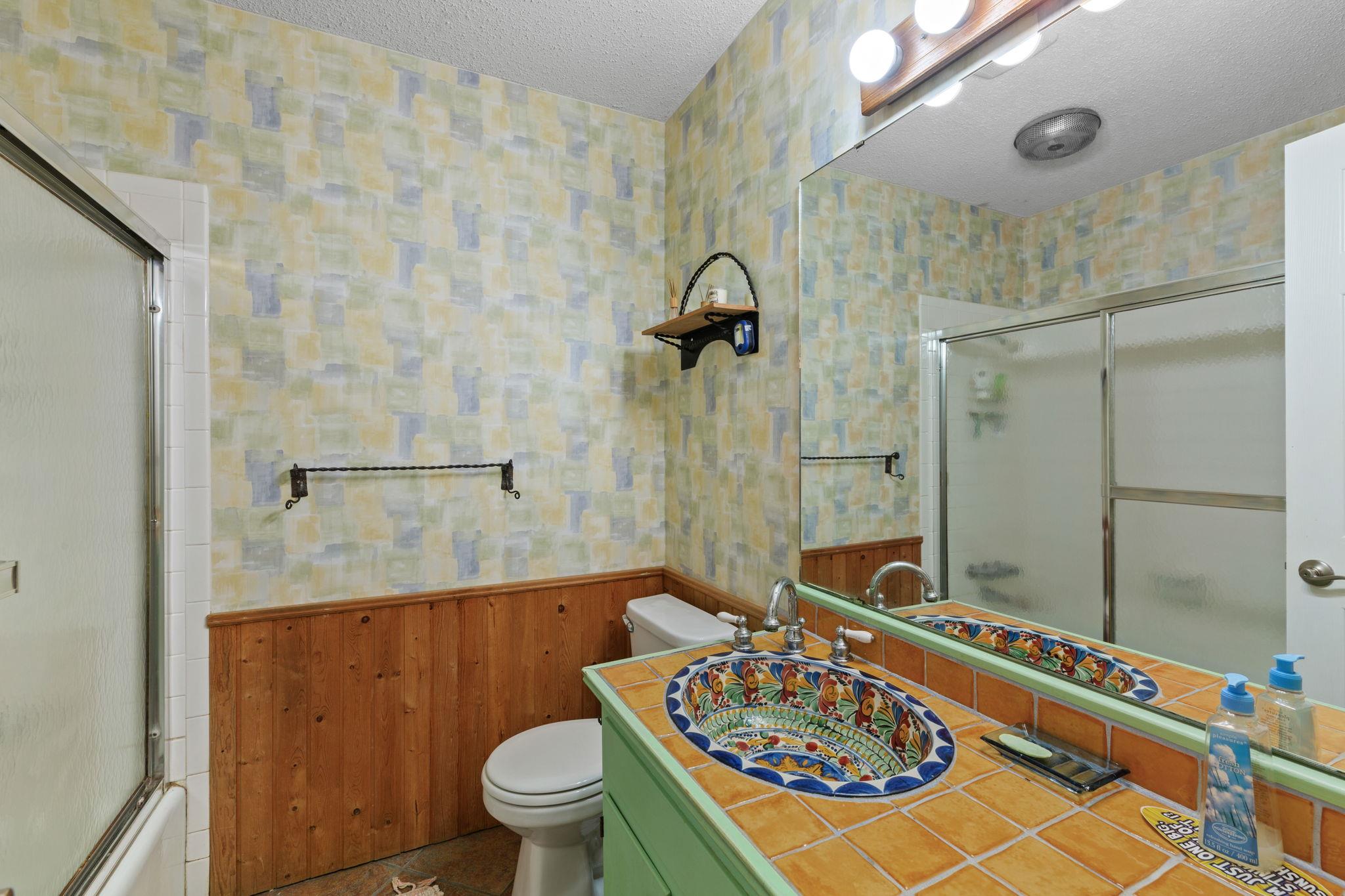 9005 Dorella Ln, Austin, TX 78736