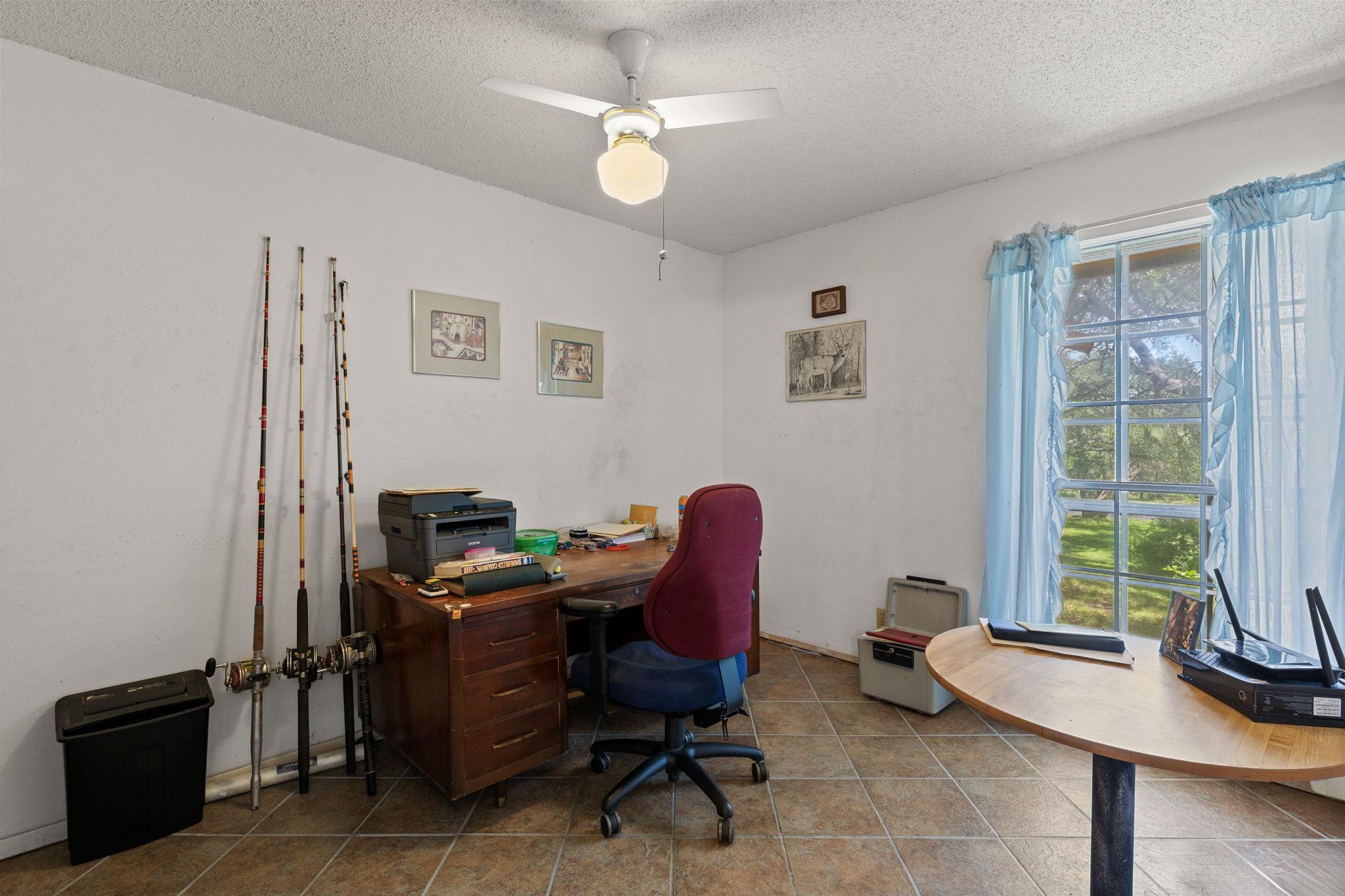 9005 Dorella Ln, Austin, TX 78736