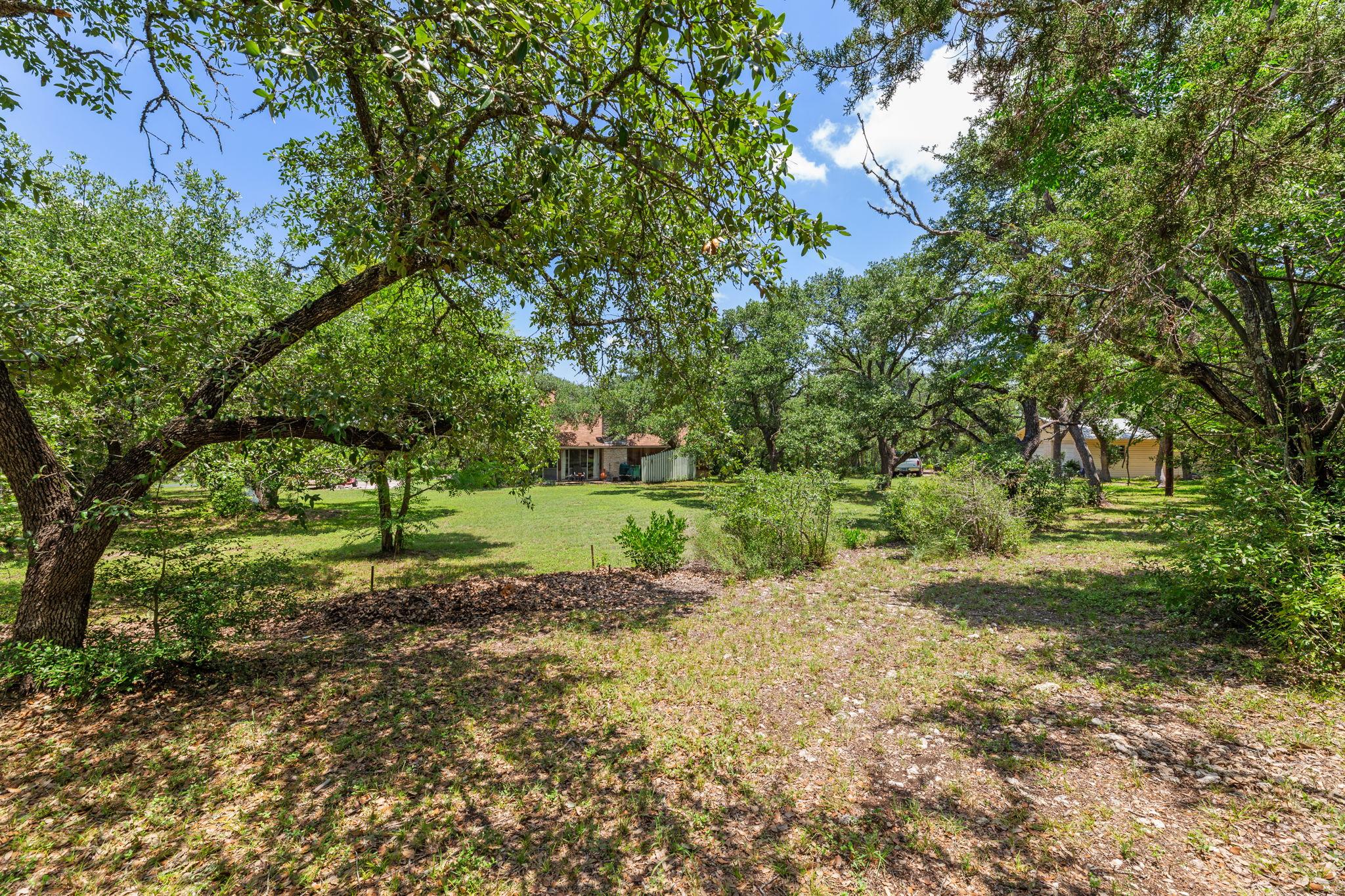 9005 Dorella Ln, Austin, TX 78736