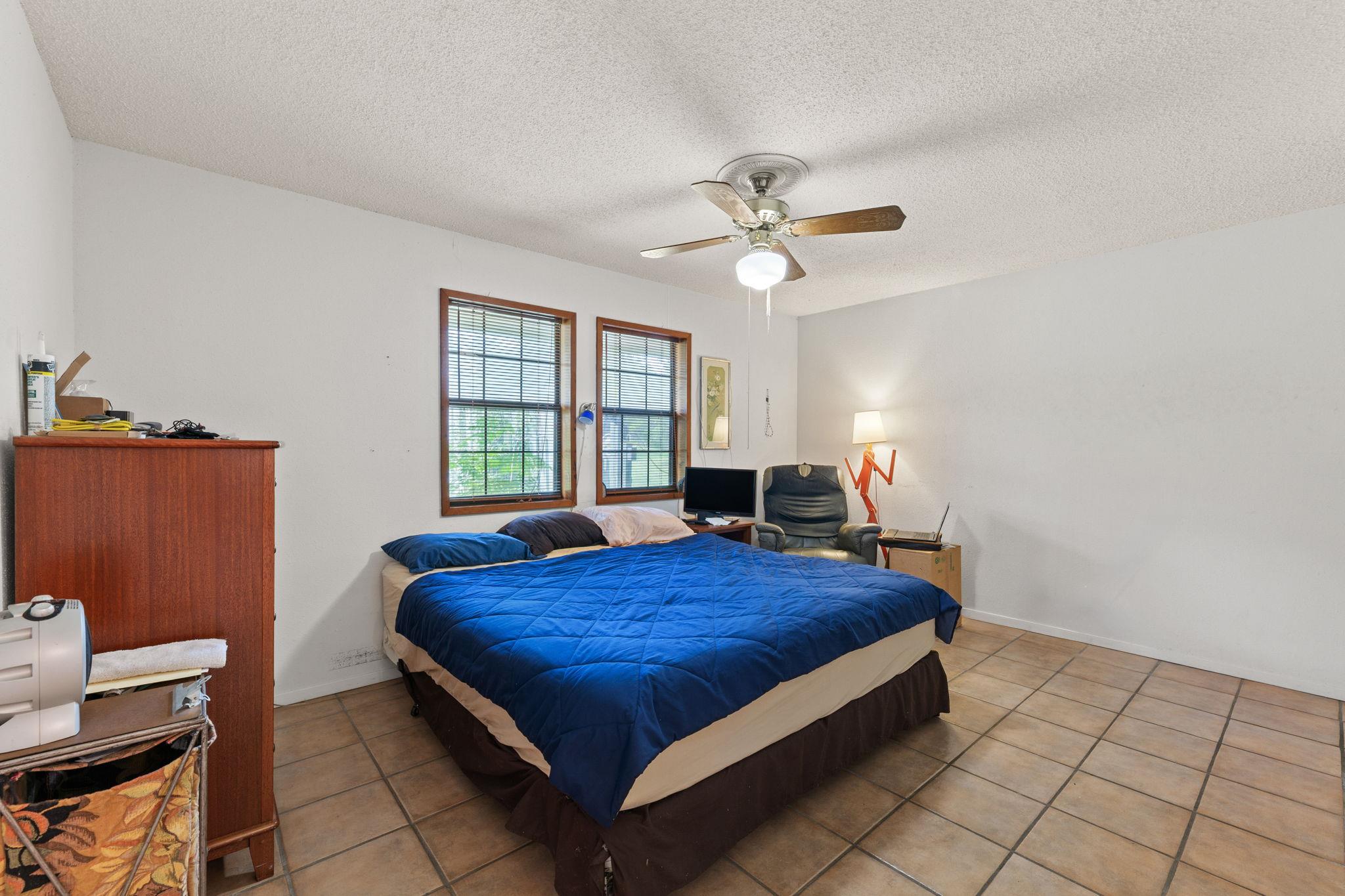 9005 Dorella Ln, Austin, TX 78736