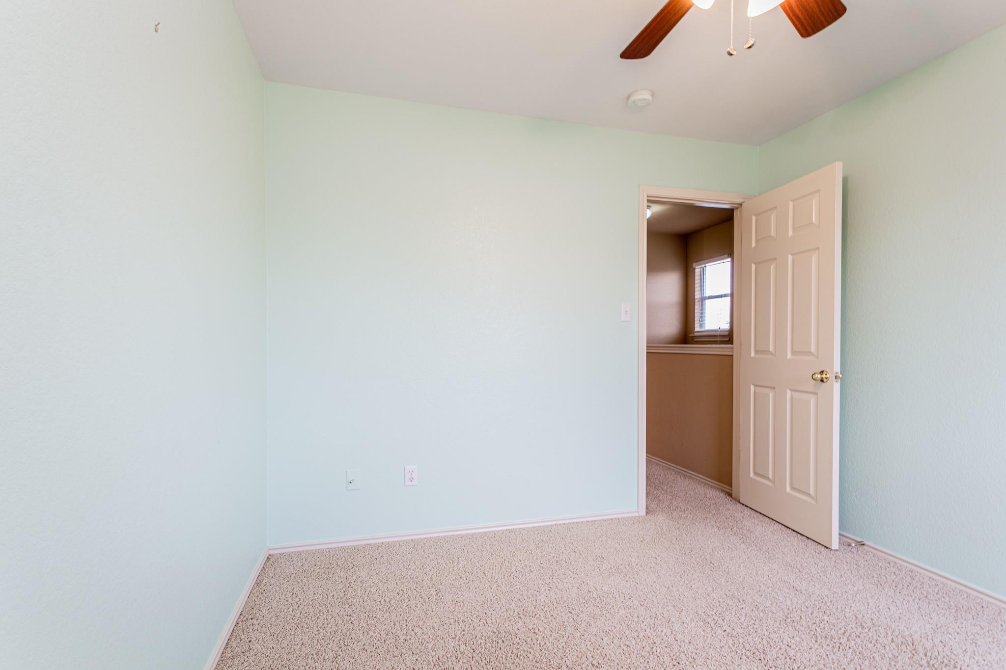 2724 Amberglow Ct, Round Rock, TX 78665