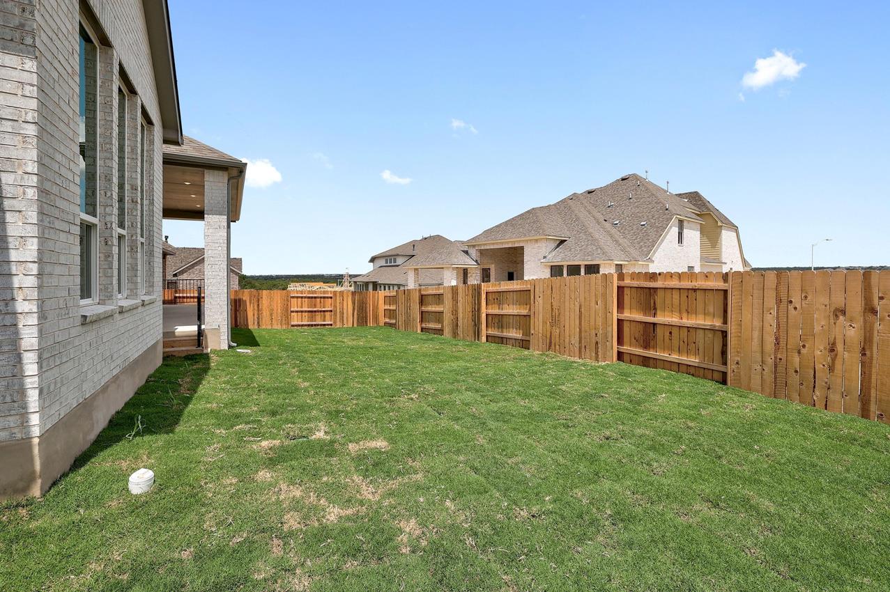 1604 Lilly Grace Bnd, Leander, TX 78641