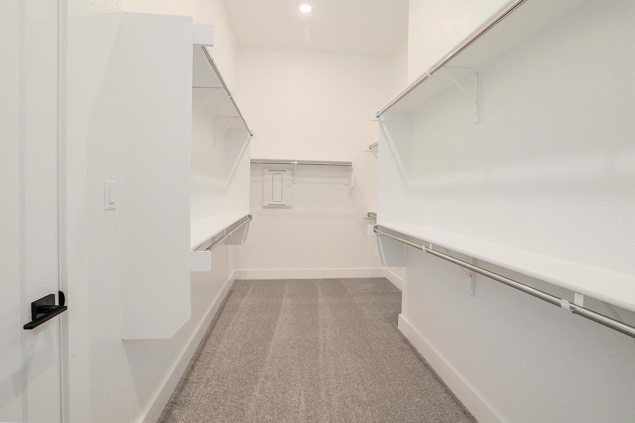 1604 Lilly Grace Bnd, Leander, TX 78641