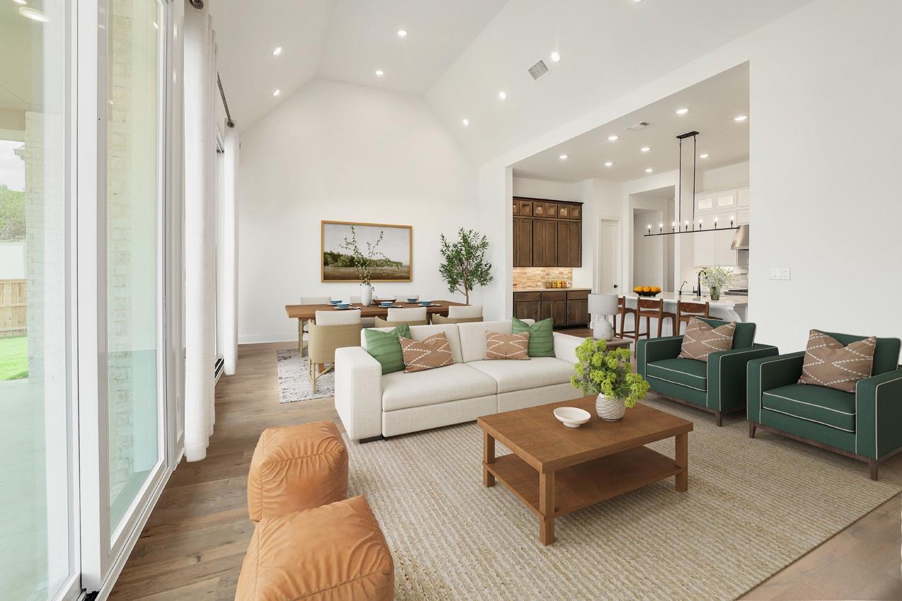 1604 Lilly Grace Bnd, Leander, TX 78641