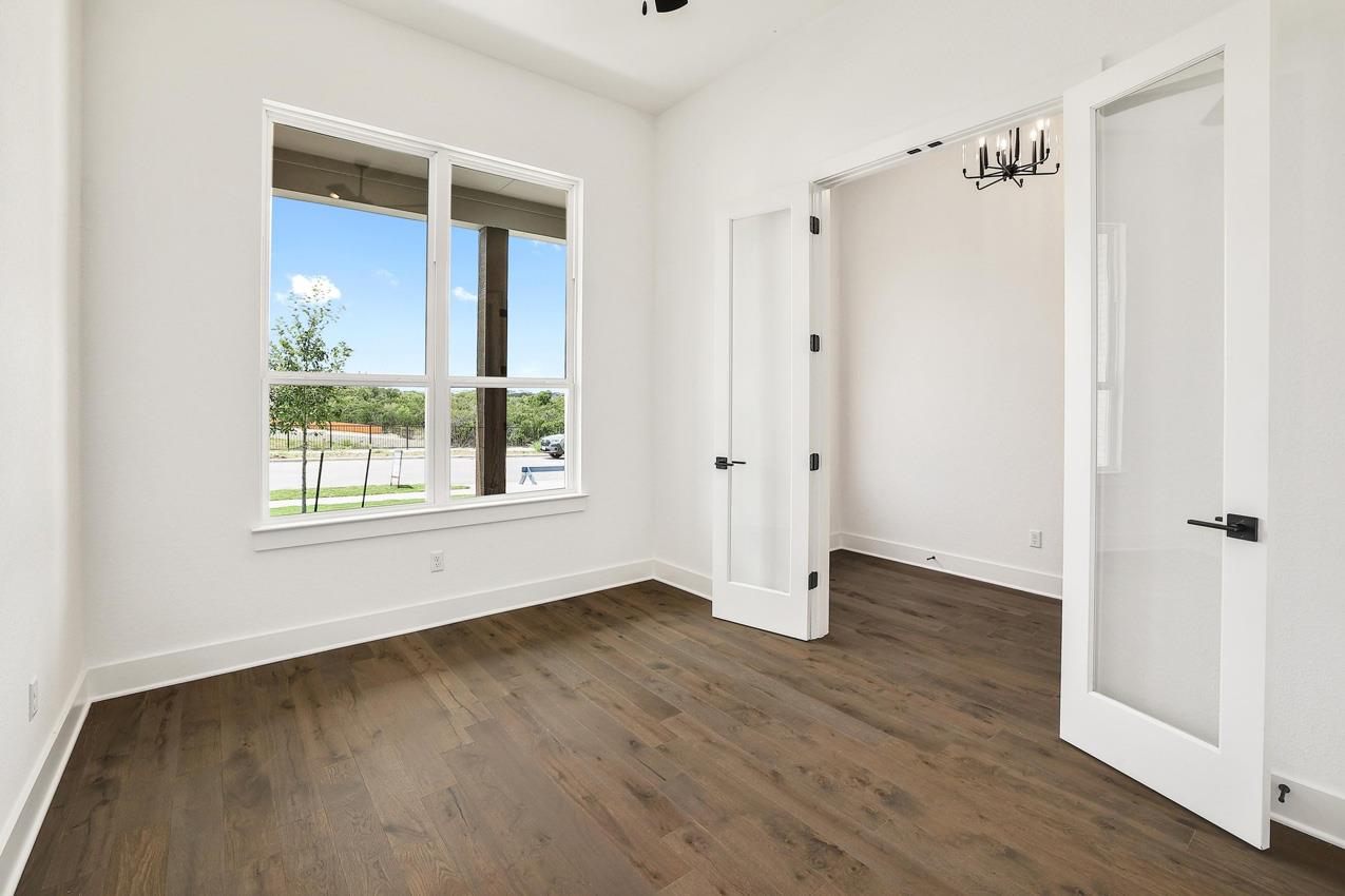 1604 Lilly Grace Bnd, Leander, TX 78641