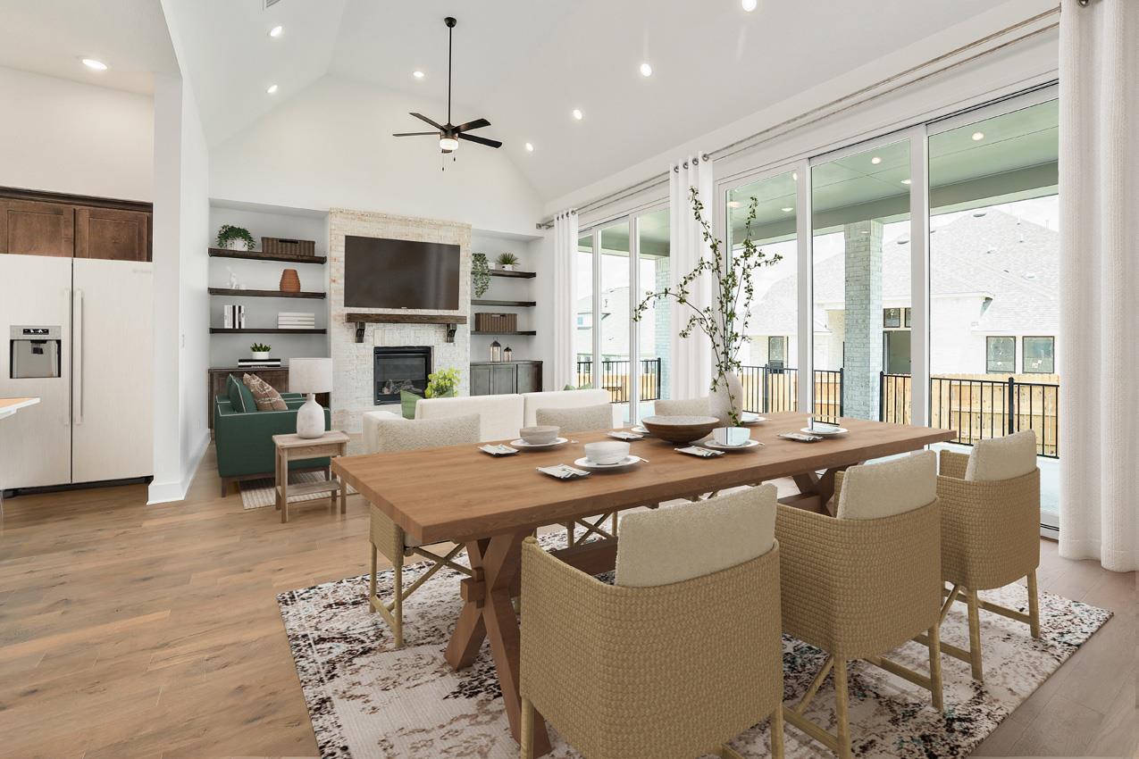 1604 Lilly Grace Bnd, Leander, TX 78641