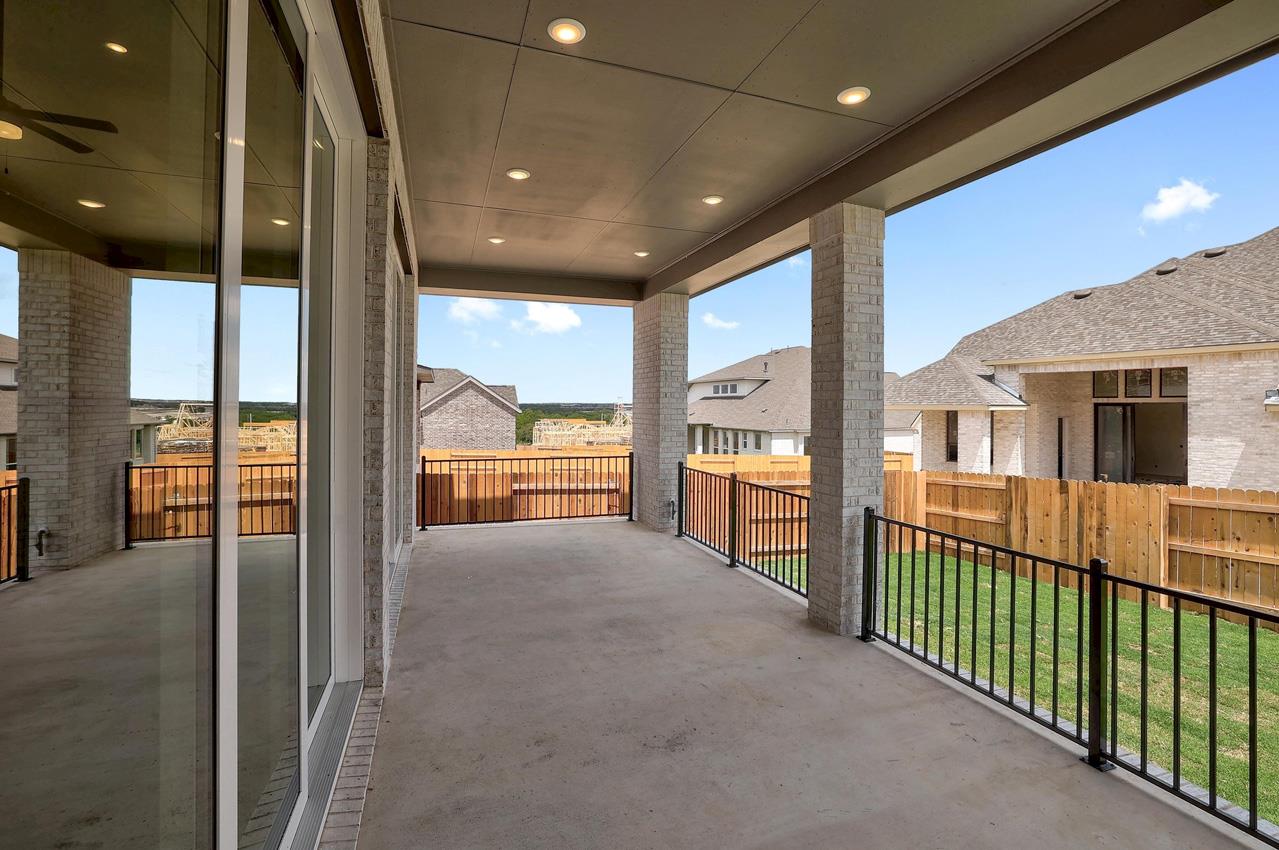 1604 Lilly Grace Bnd, Leander, TX 78641