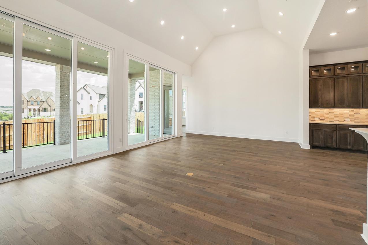 1604 Lilly Grace Bnd, Leander, TX 78641