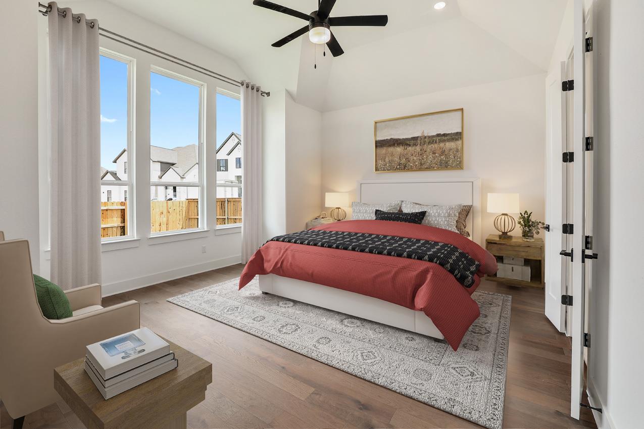 1604 Lilly Grace Bnd, Leander, TX 78641