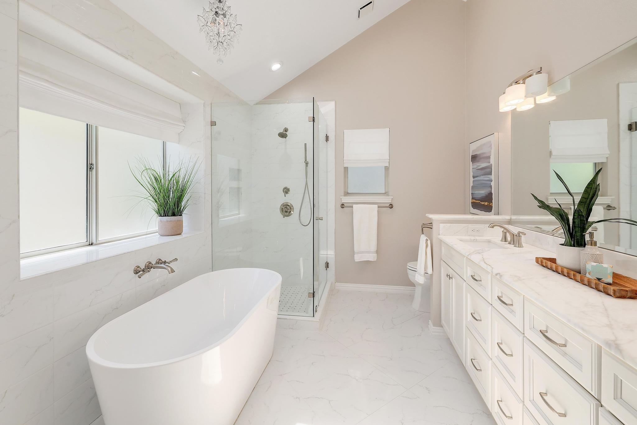 5831 Tributary Ridge Dr, Austin, TX 78759