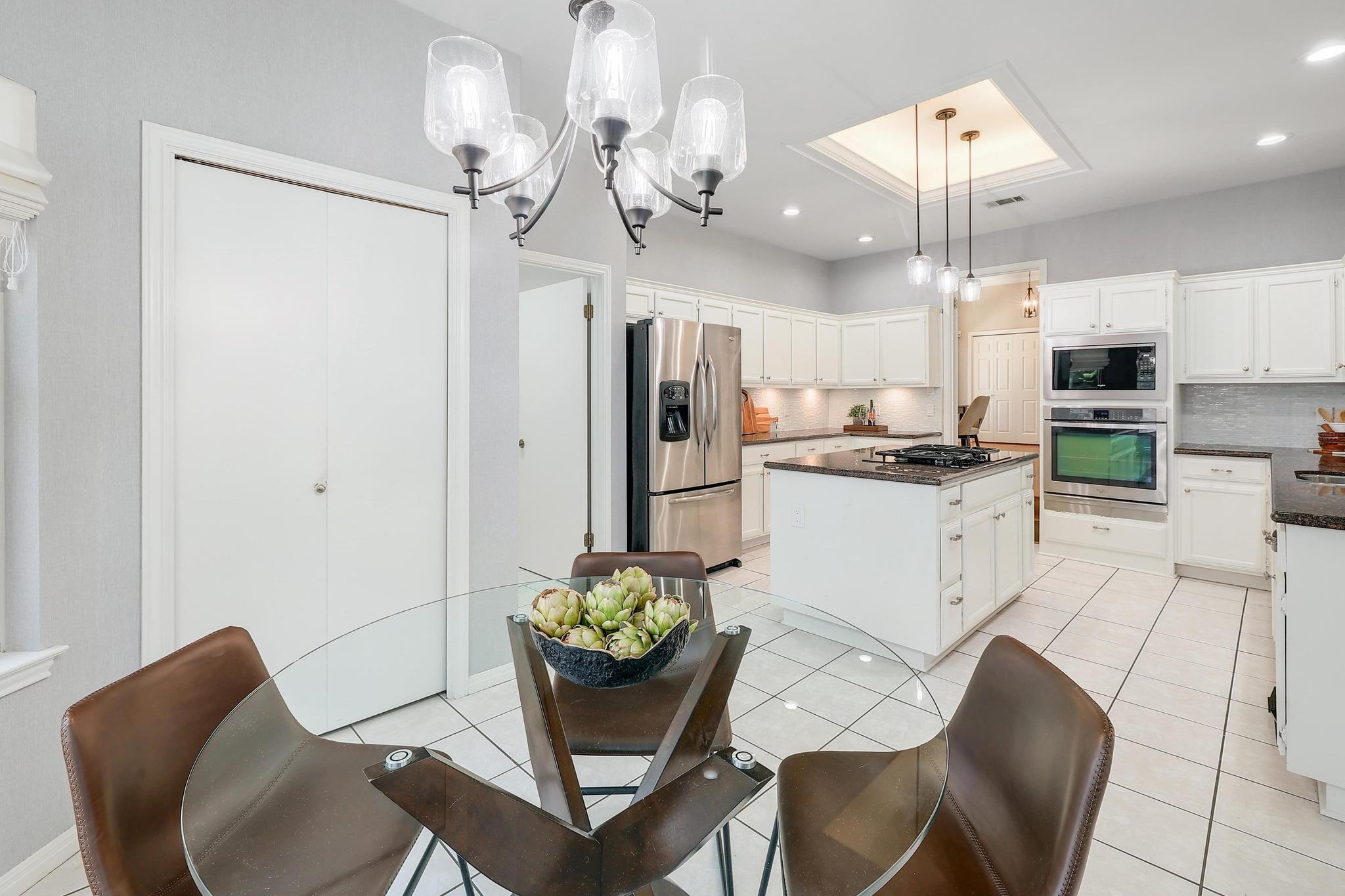 5831 Tributary Ridge Dr, Austin, TX 78759