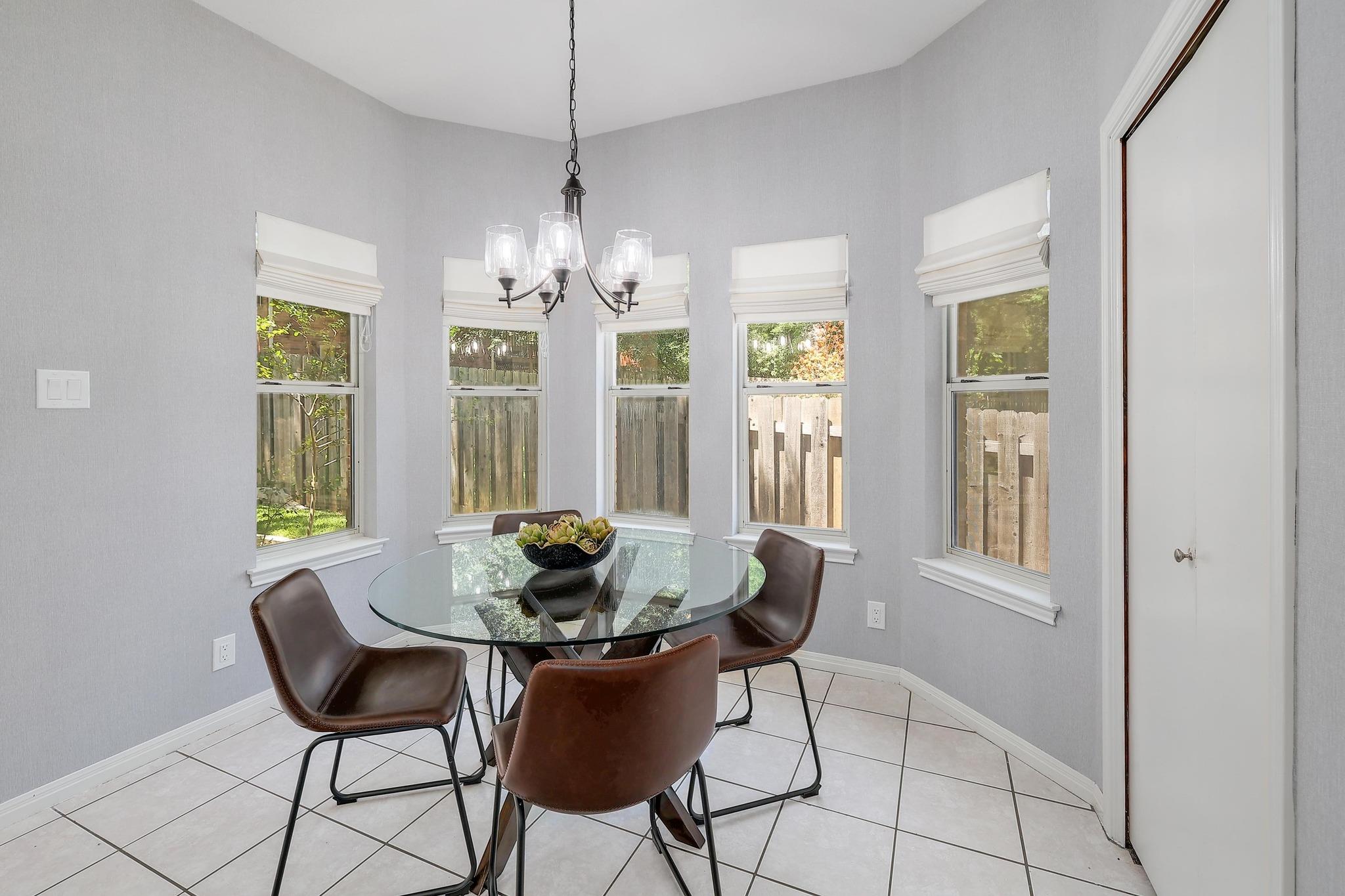 5831 Tributary Ridge Dr, Austin, TX 78759