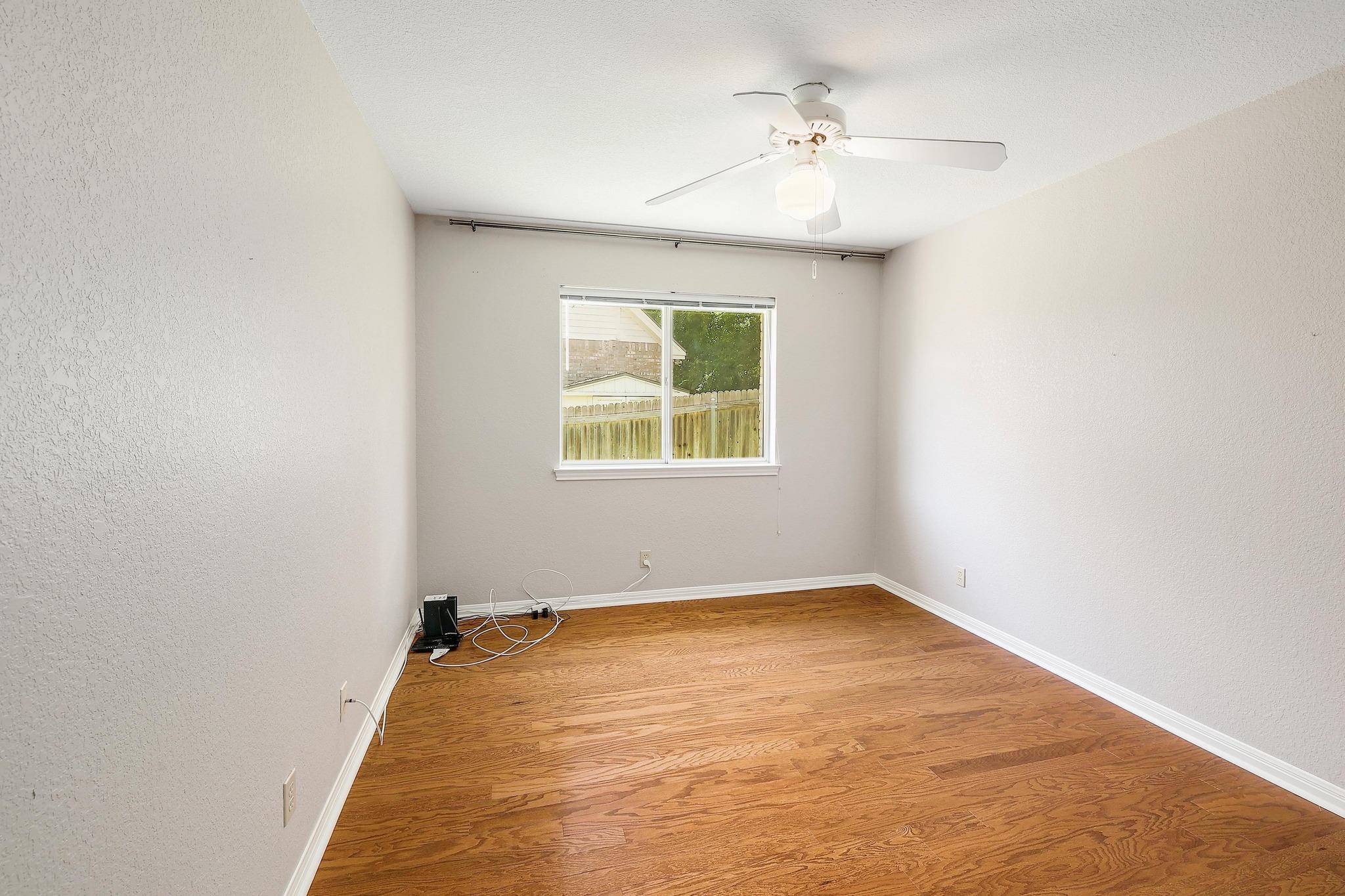 5831 Tributary Ridge Dr, Austin, TX 78759