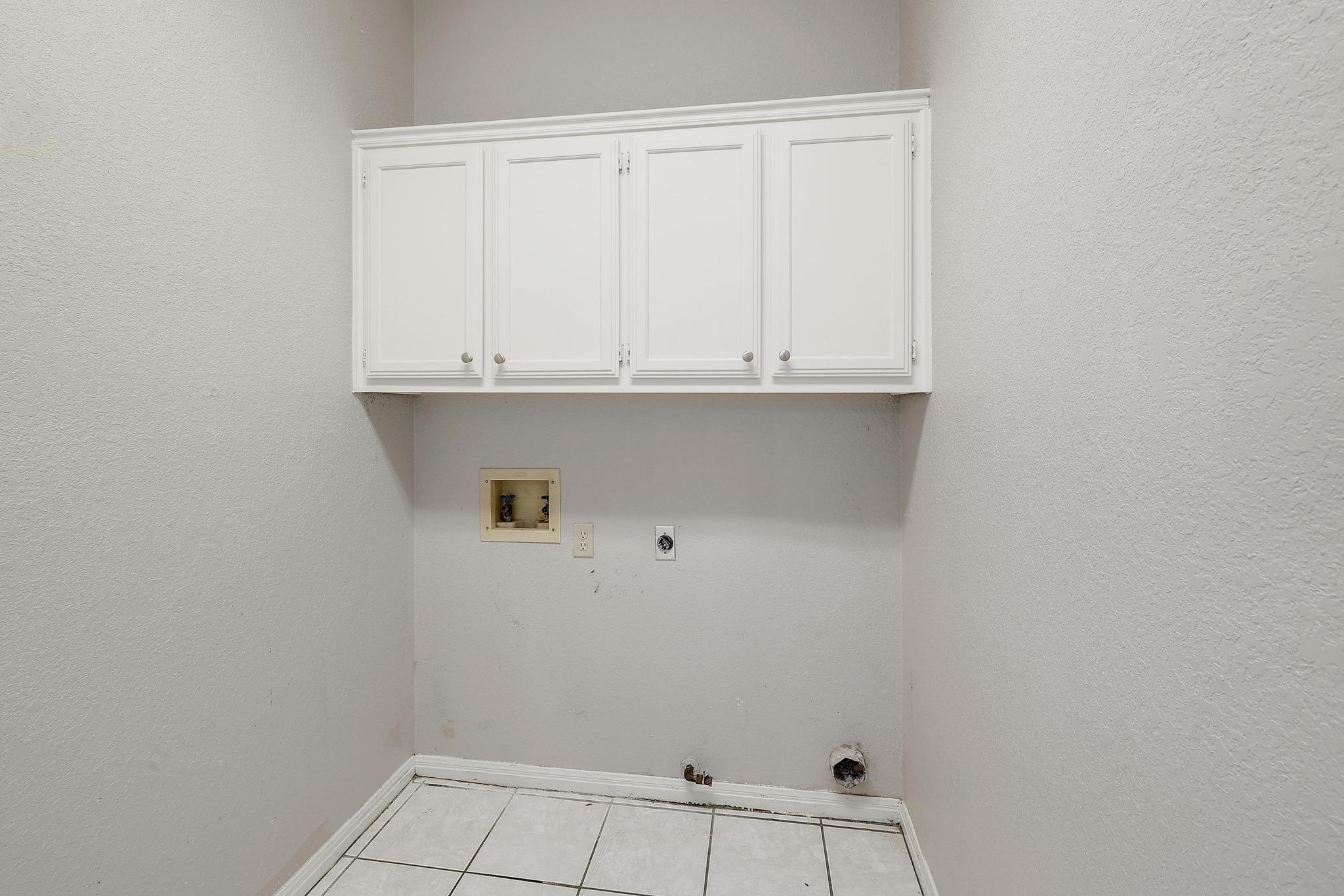 5831 Tributary Ridge Dr, Austin, TX 78759