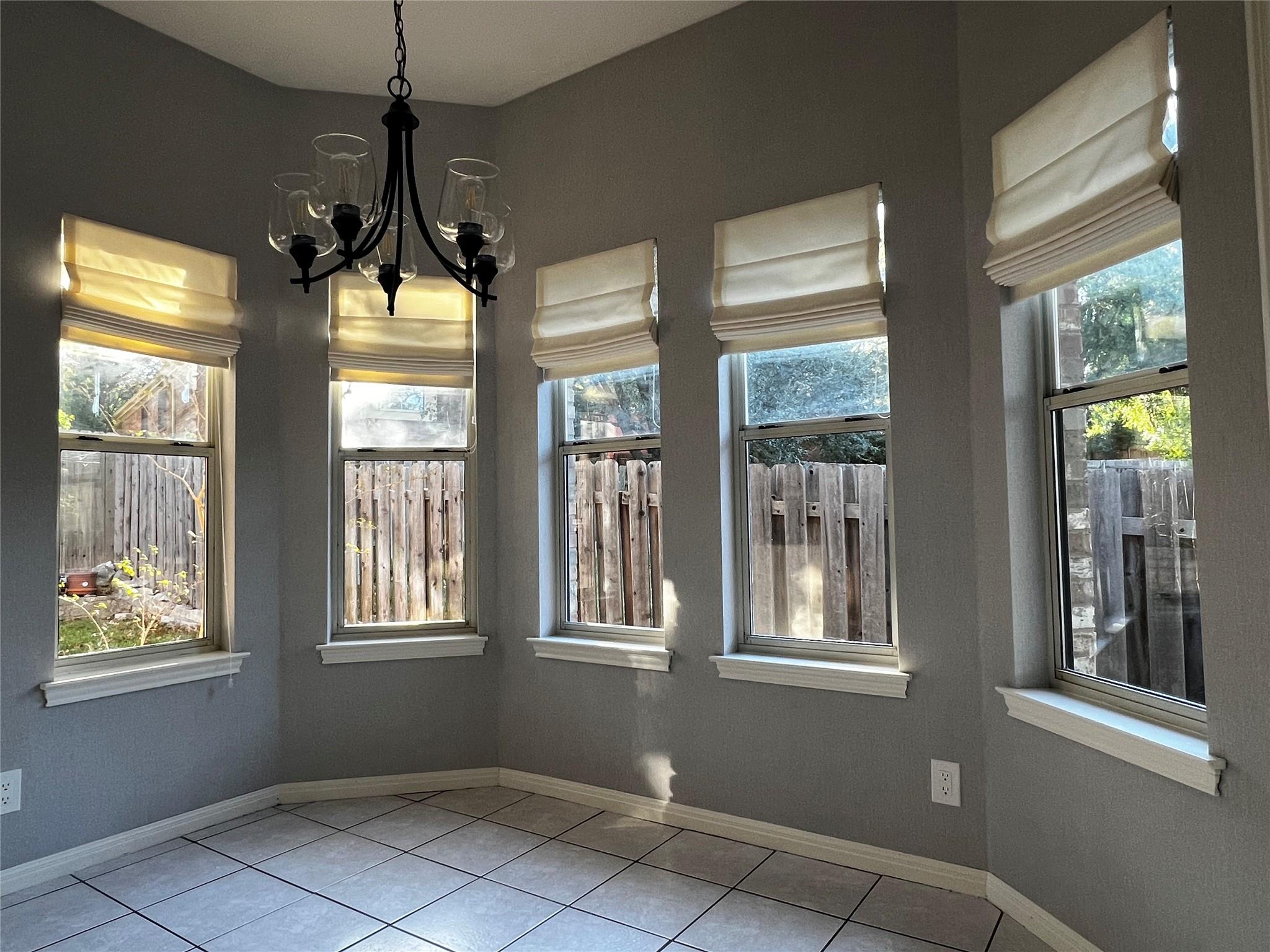 5831 Tributary Ridge Dr, Austin, TX 78759