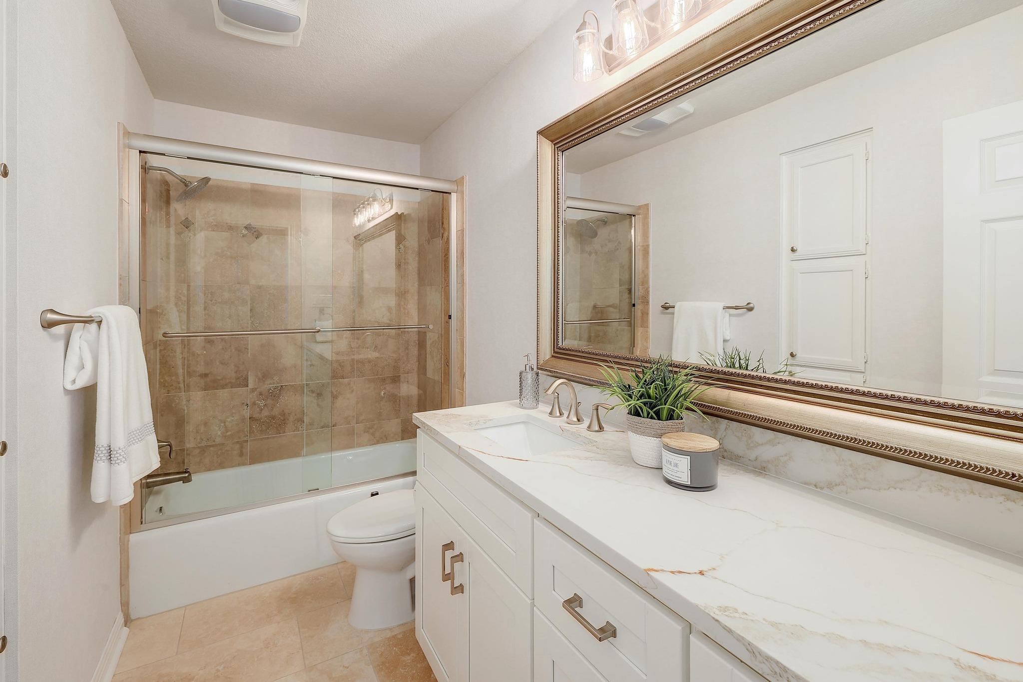 5831 Tributary Ridge Dr, Austin, TX 78759