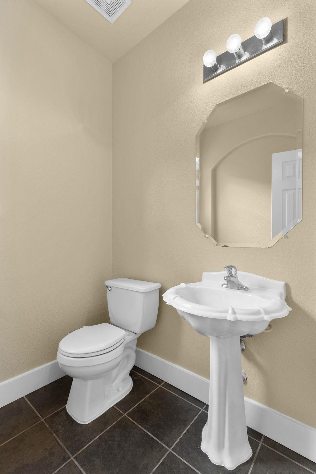 10128 Channel Island Dr, Austin, TX 78747