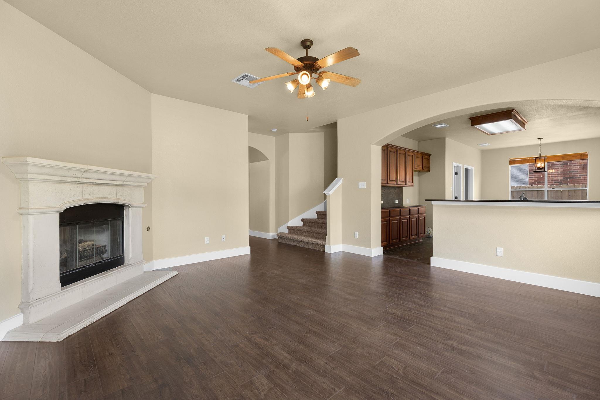 10128 Channel Island Dr, Austin, TX 78747