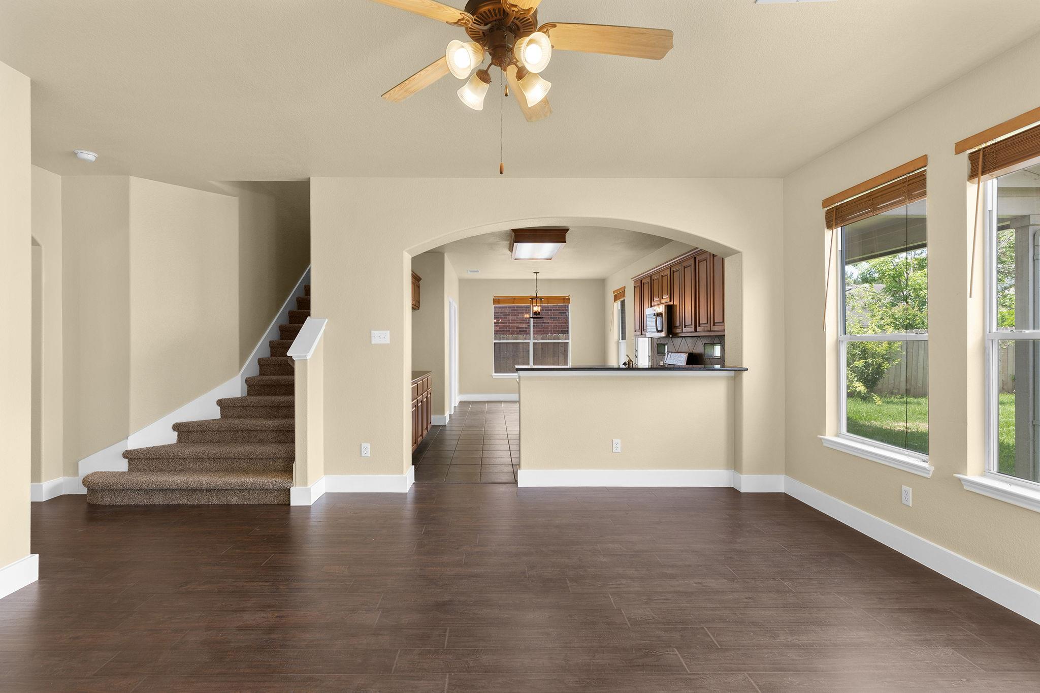 10128 Channel Island Dr, Austin, TX 78747