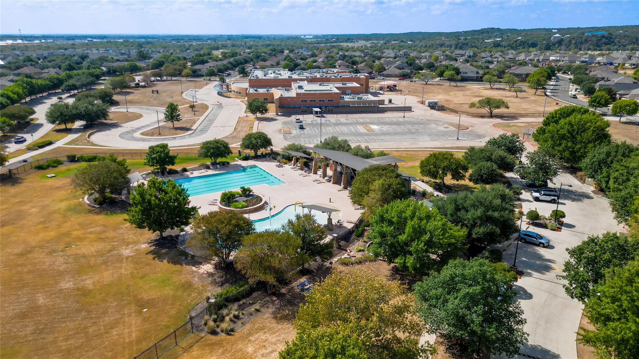 107 Friendship Oak Dr, San Marcos, TX 78666