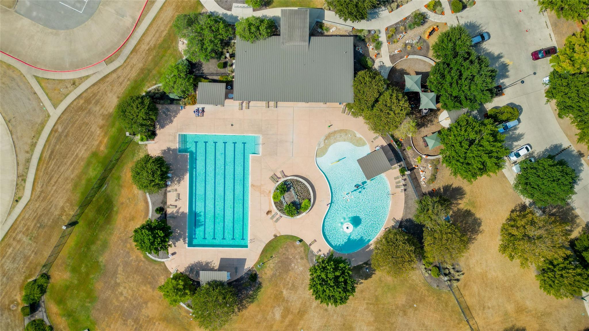 107 Friendship Oak Dr, San Marcos, TX 78666